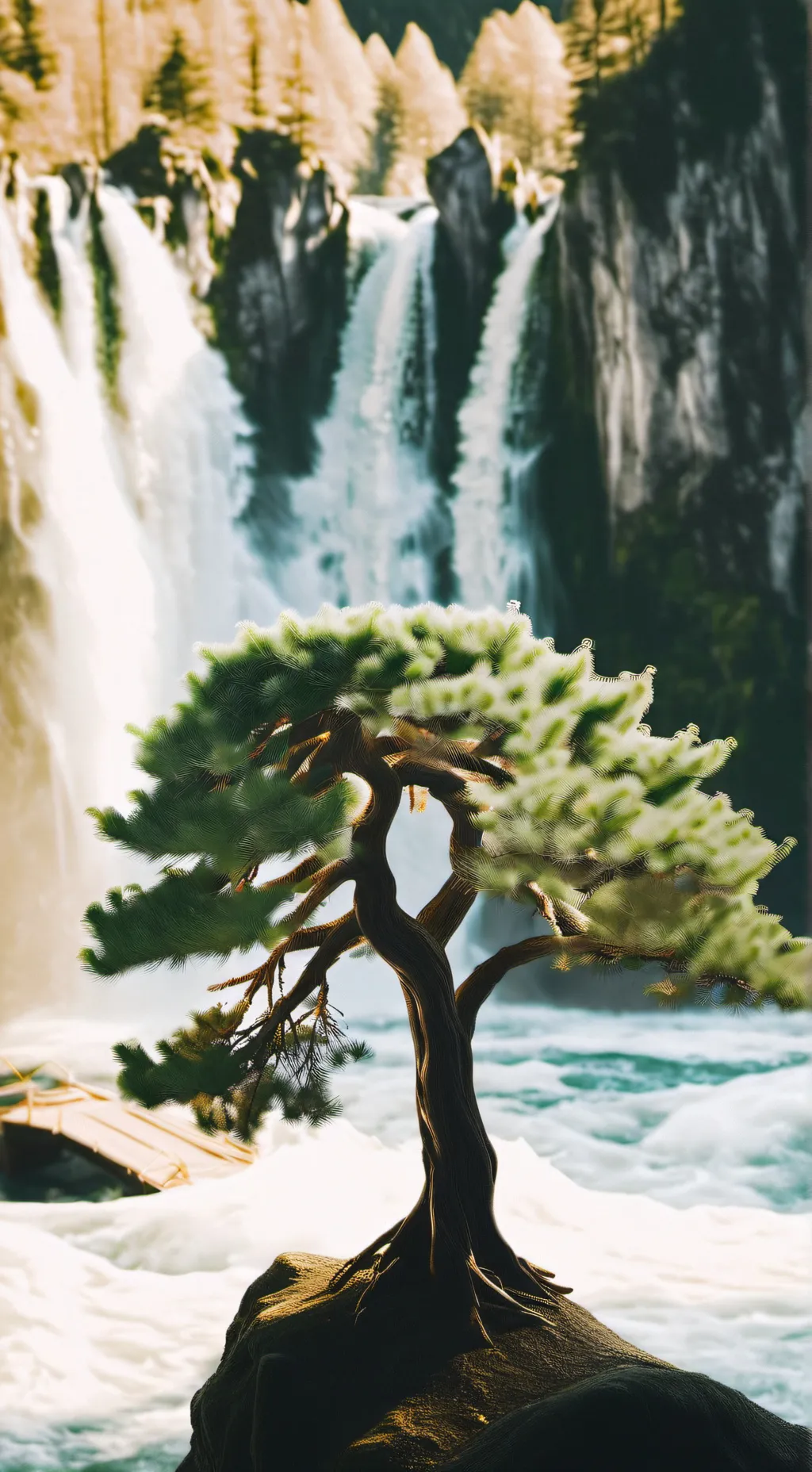 ai character: hacker *no copy* background