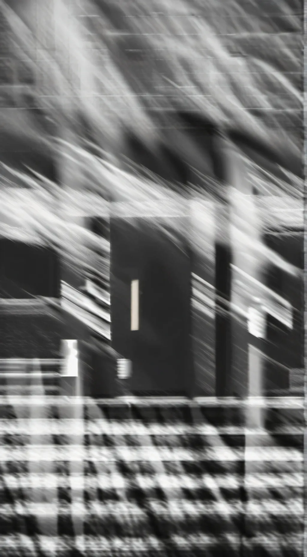 ai character: The boys  background