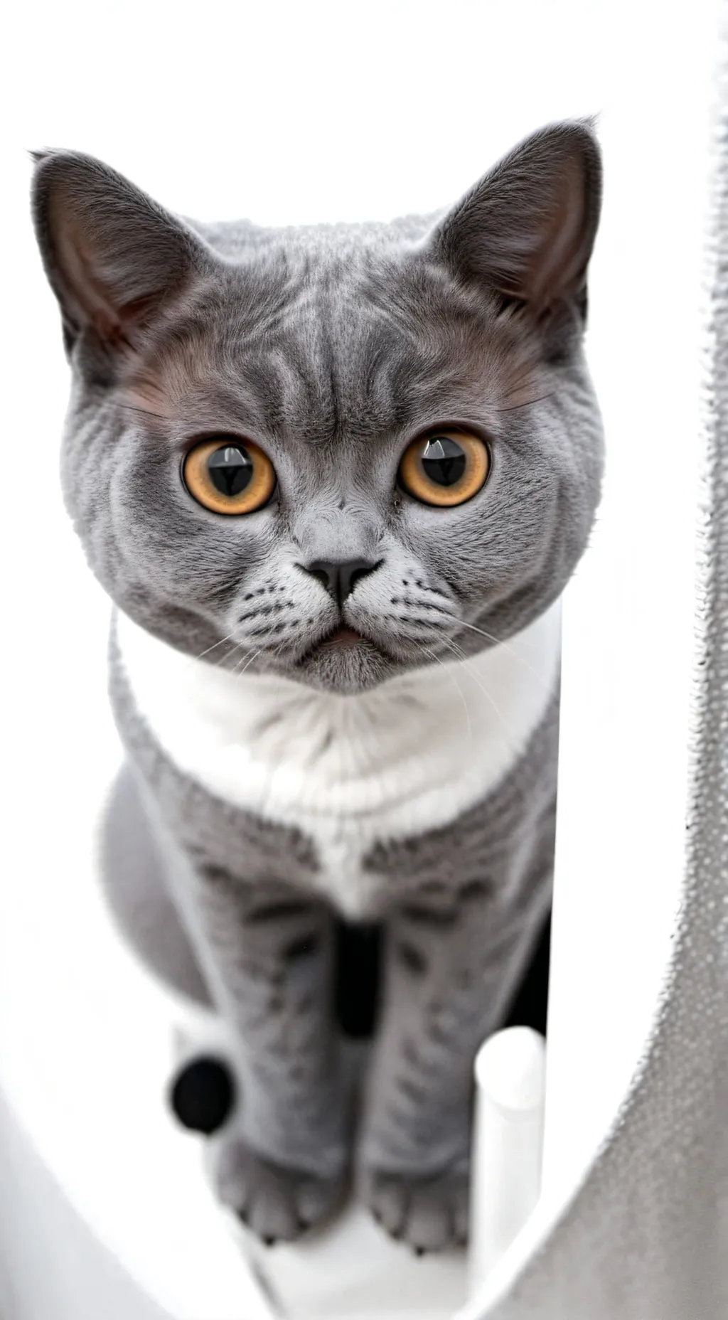 ai character: mha pick me 2 new background