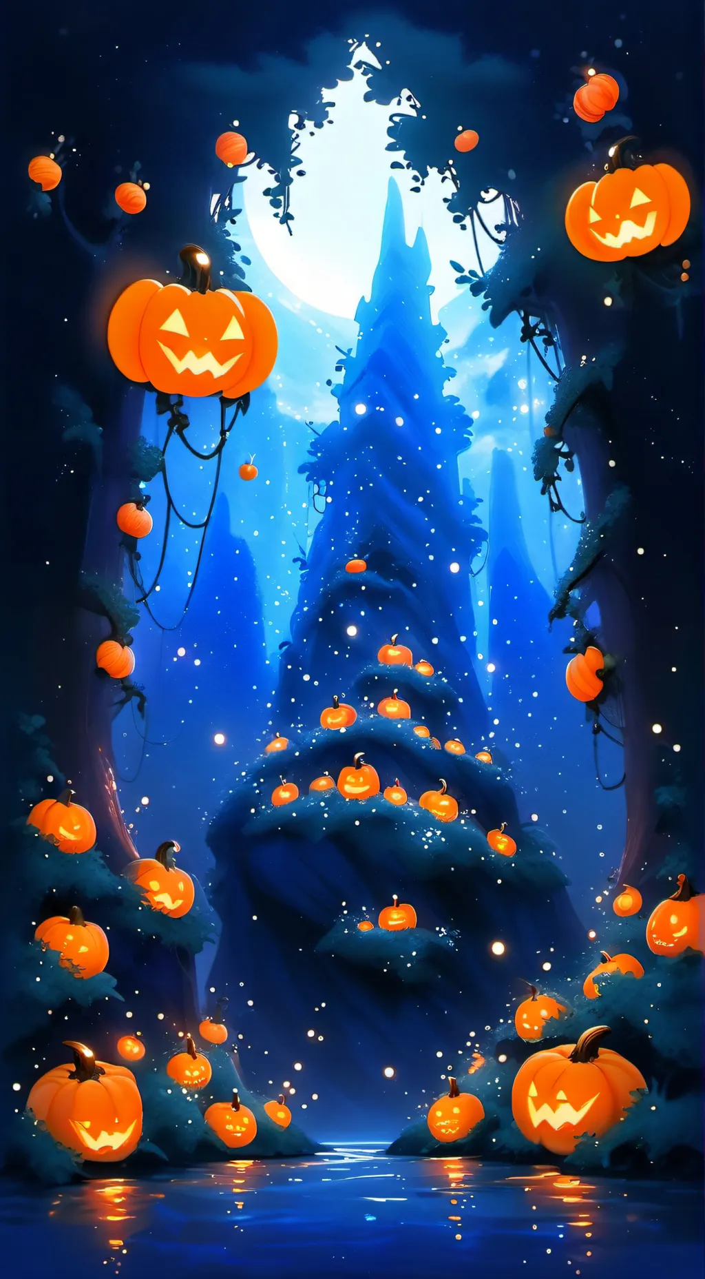 ai character: secretstaycastan2 background