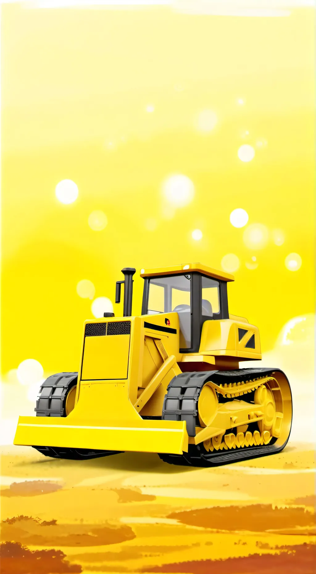 ai character: Toy RP (pt3) background