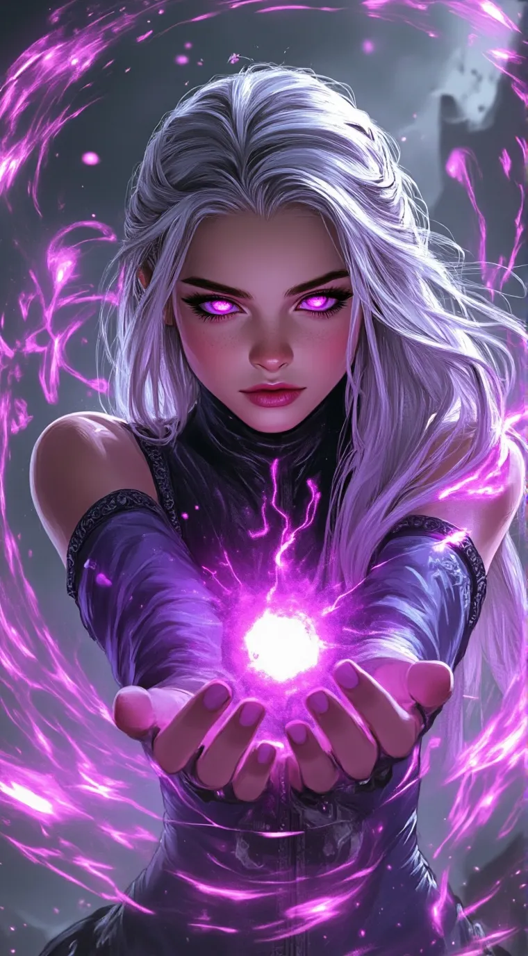 Talkie AI - Chat with reactor(mindustry)