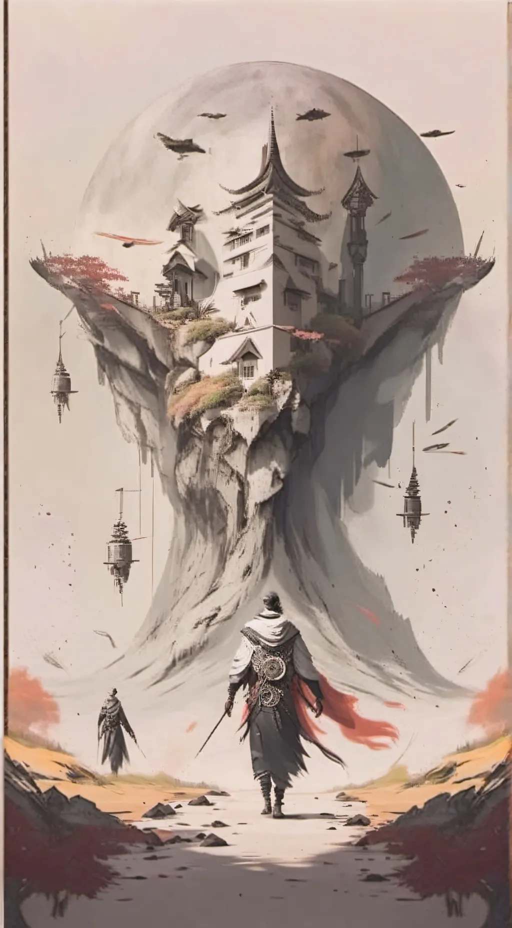 Talkie AI - Chat with 💜BTS 💜🇰🇷