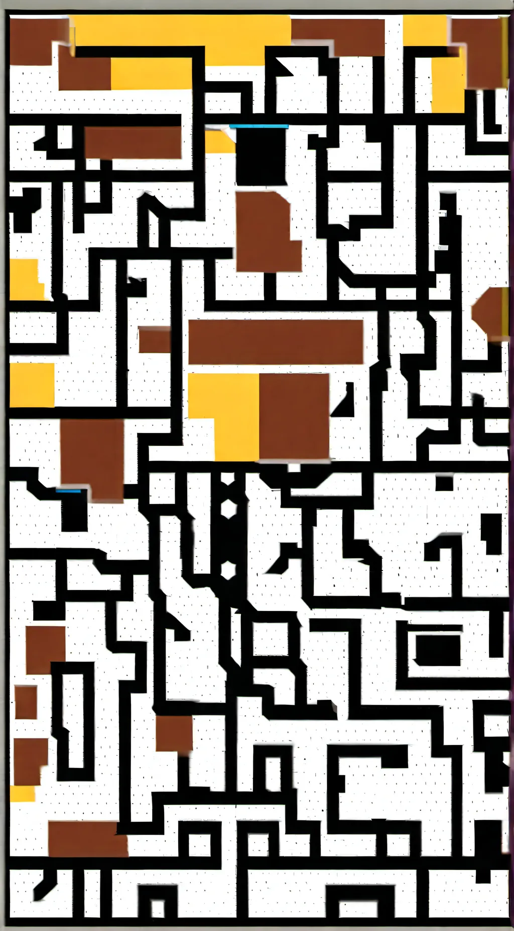 ai character: tunner  background