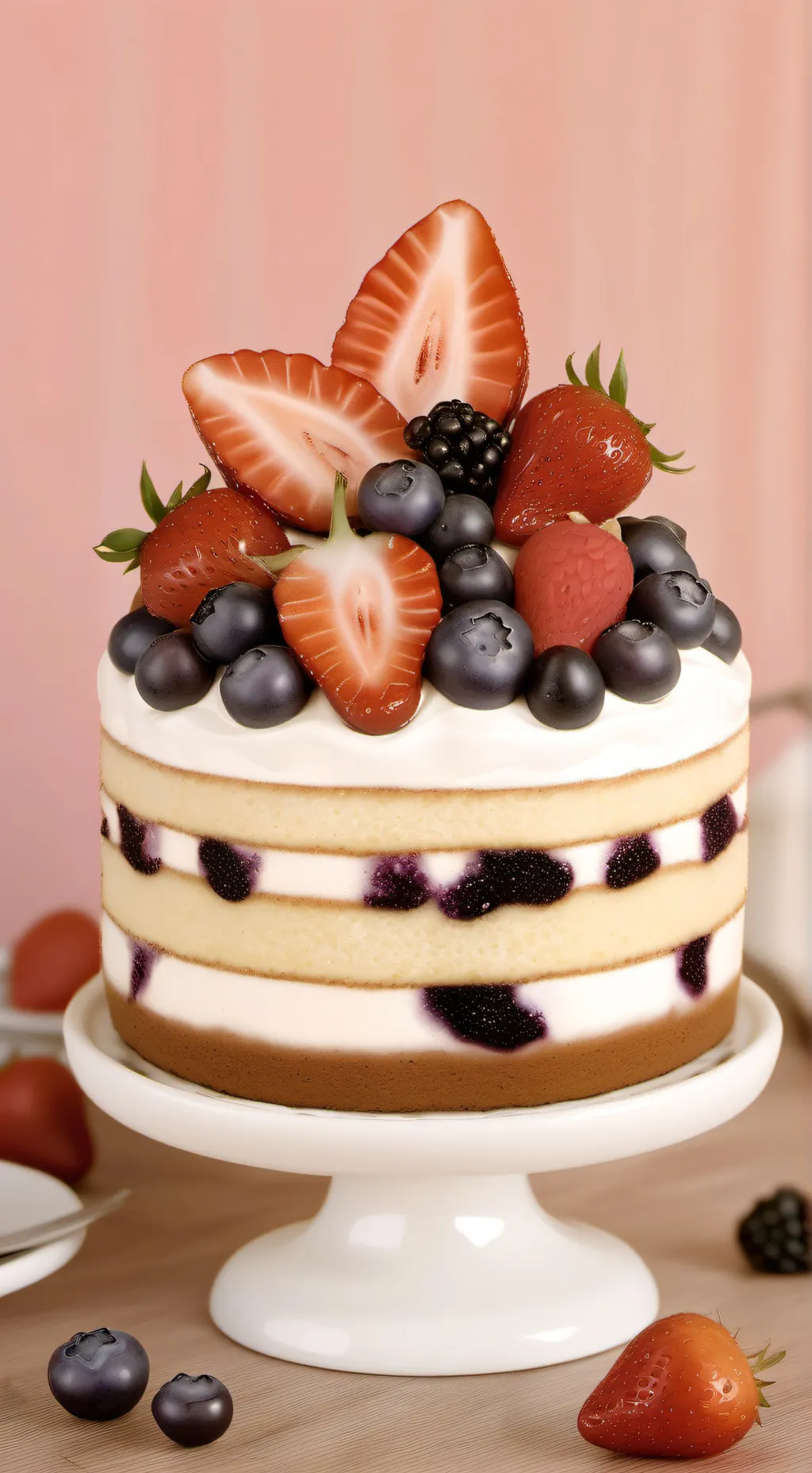 ai character: ☆_MOONBERRY_☆ background