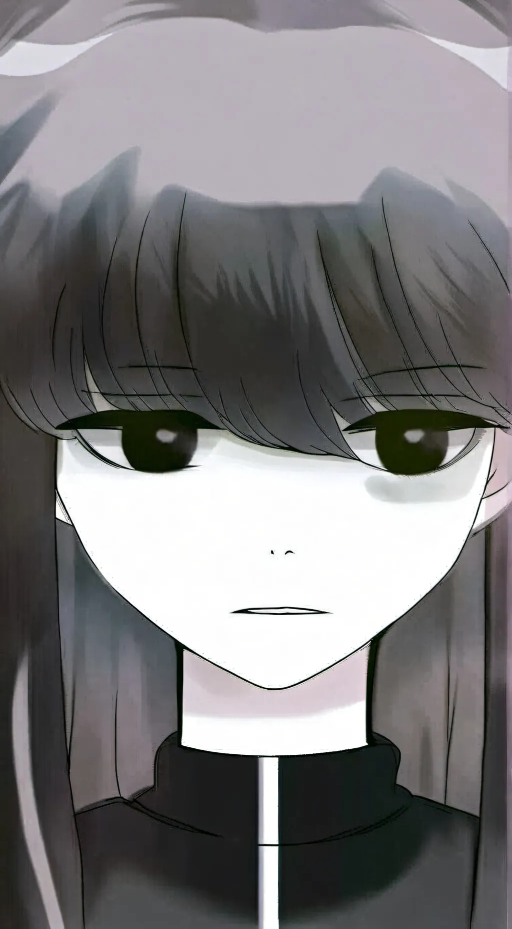 ai character: Lucy L. Loud background