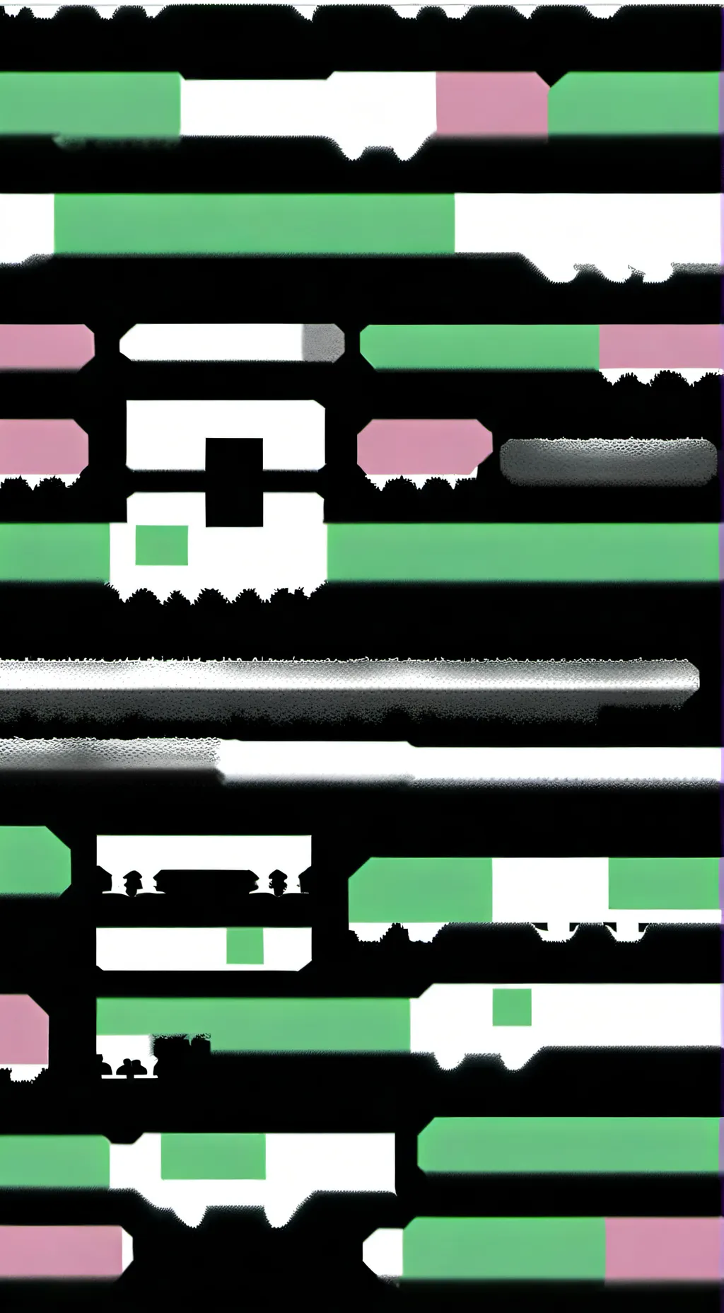 ai character: creator capybara g background