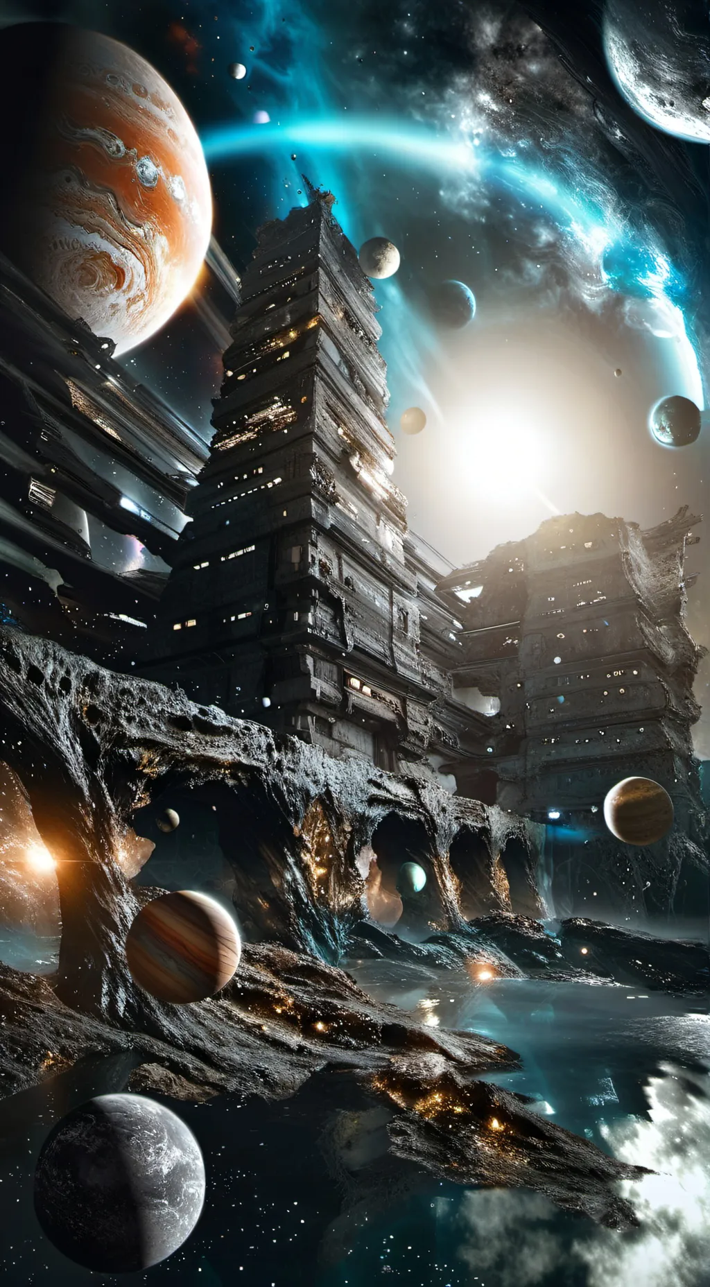 ai character: guess your country background