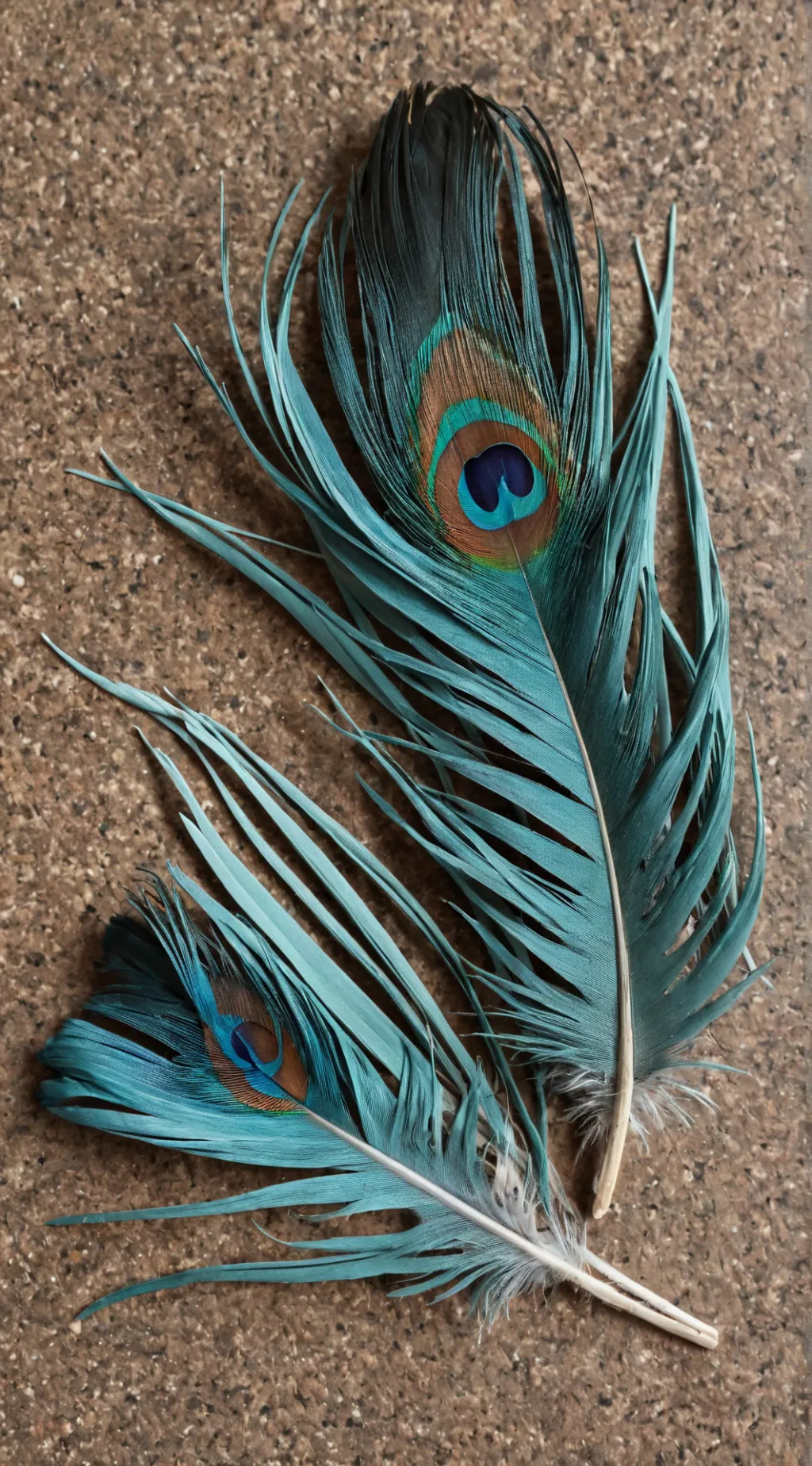 Talkie AI - Chat with Engel (FPE)