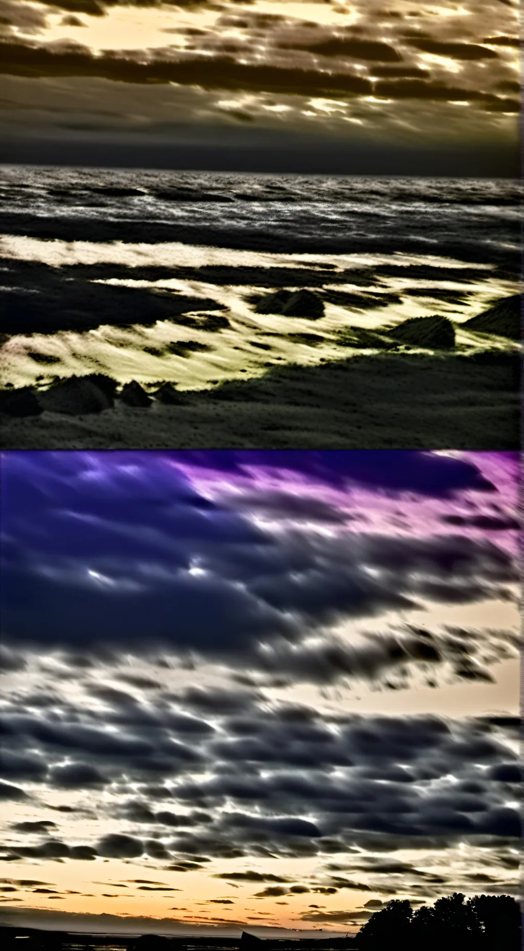 ai character: School  background