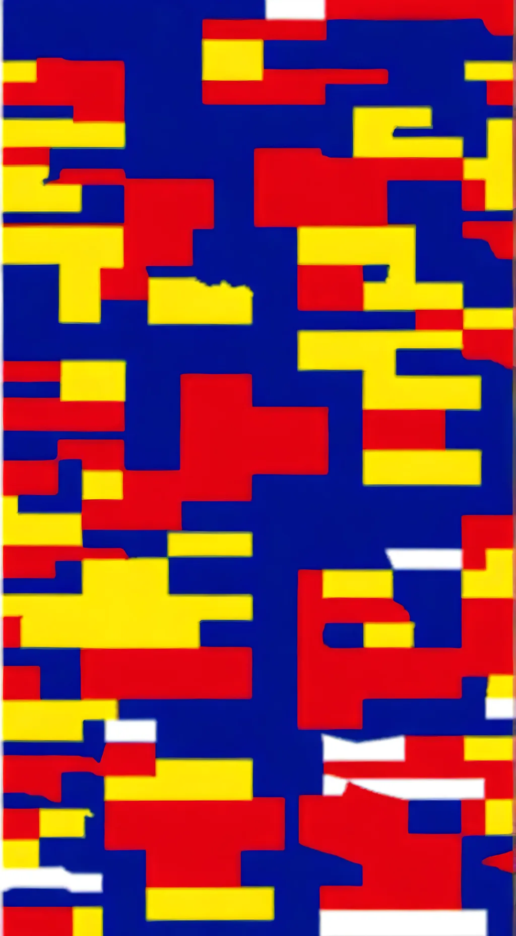 ai character: Venezuela  background