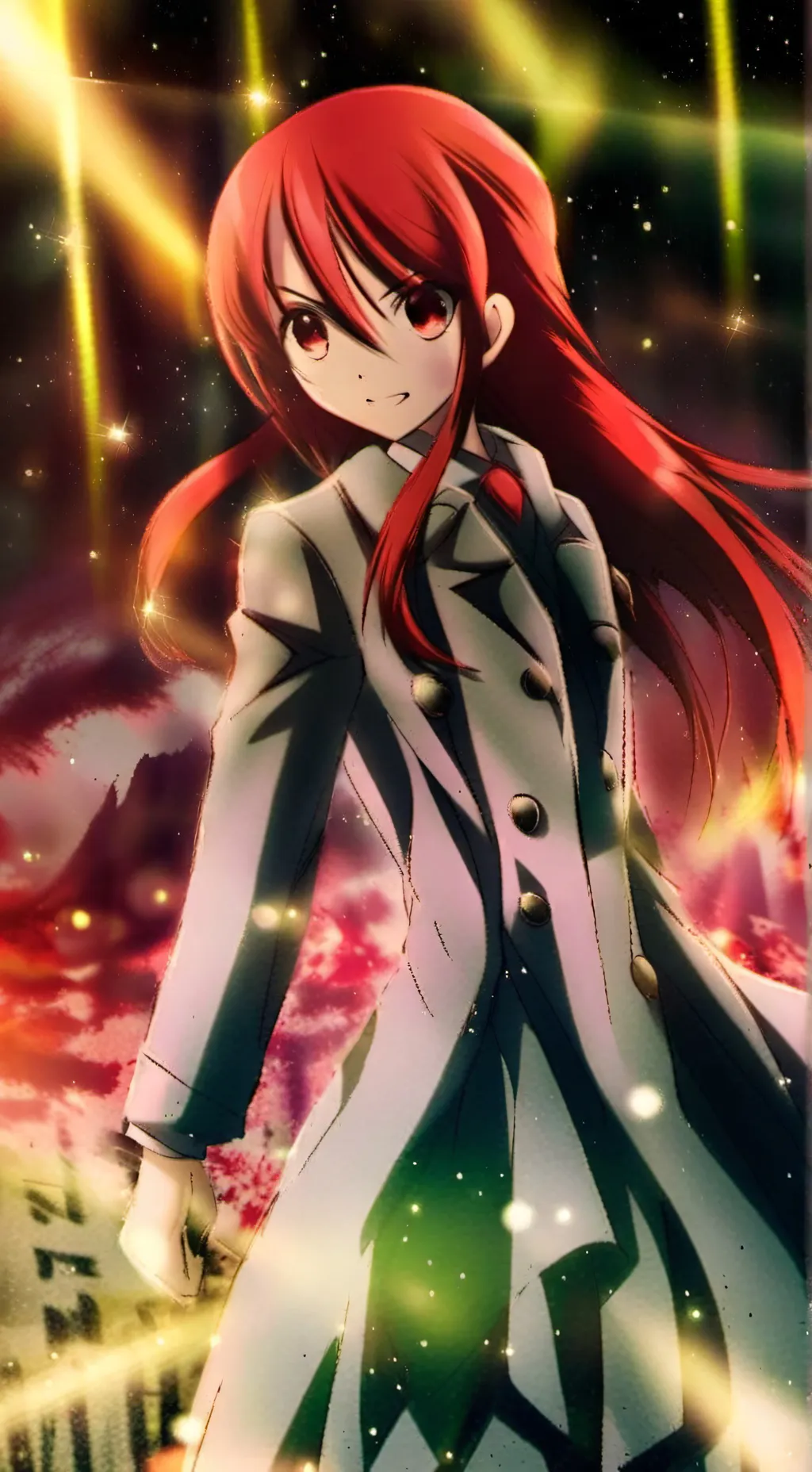 Talkie AI - Chat with Shana 