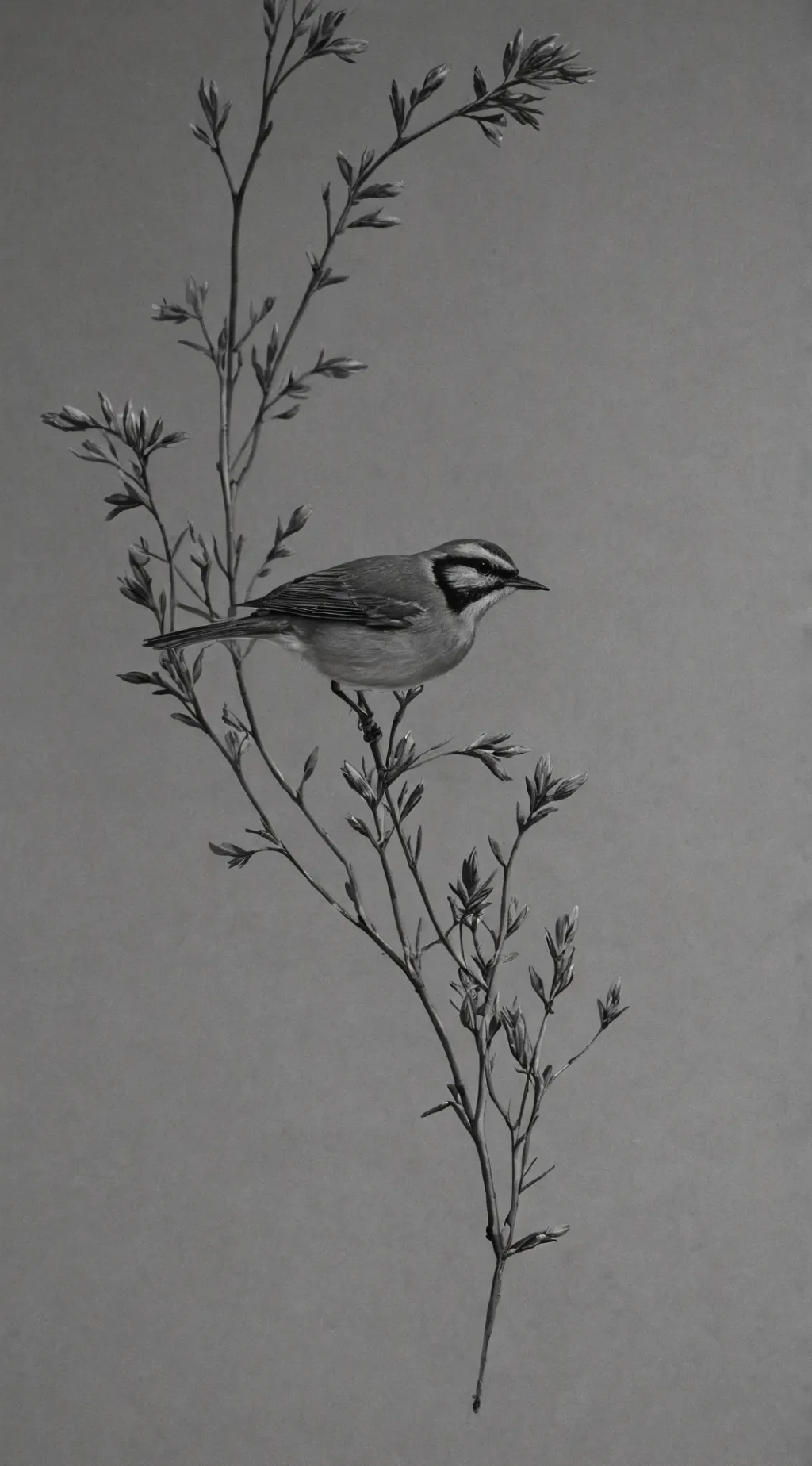 ai character: catnap el gato109 background