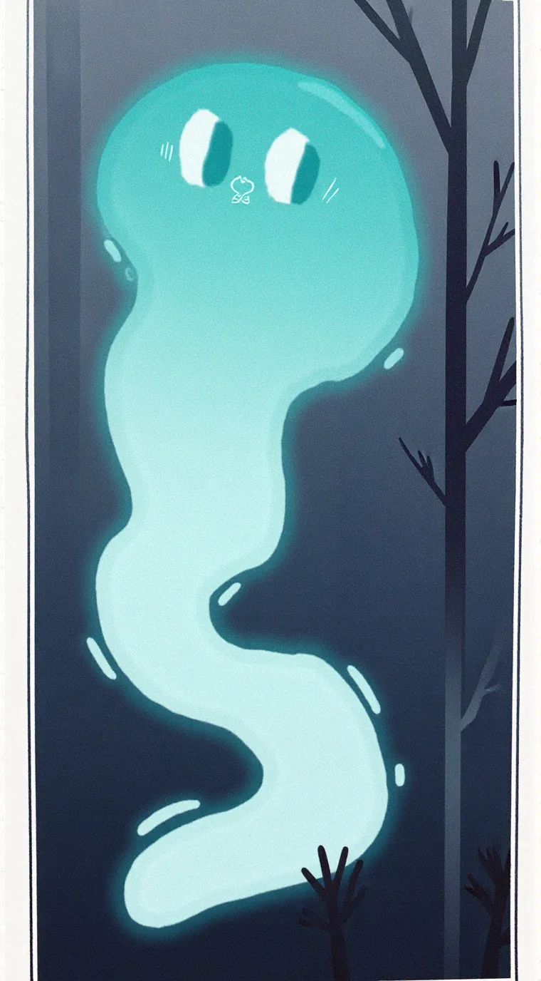 ai character: Ren & Takahashi background