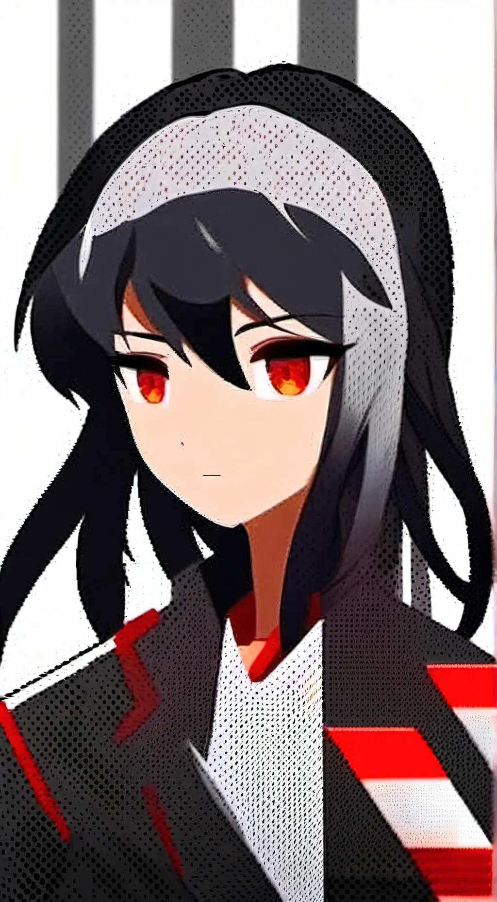 Talkie AI - Chat with 🌹🥰Daniela🥰🌹