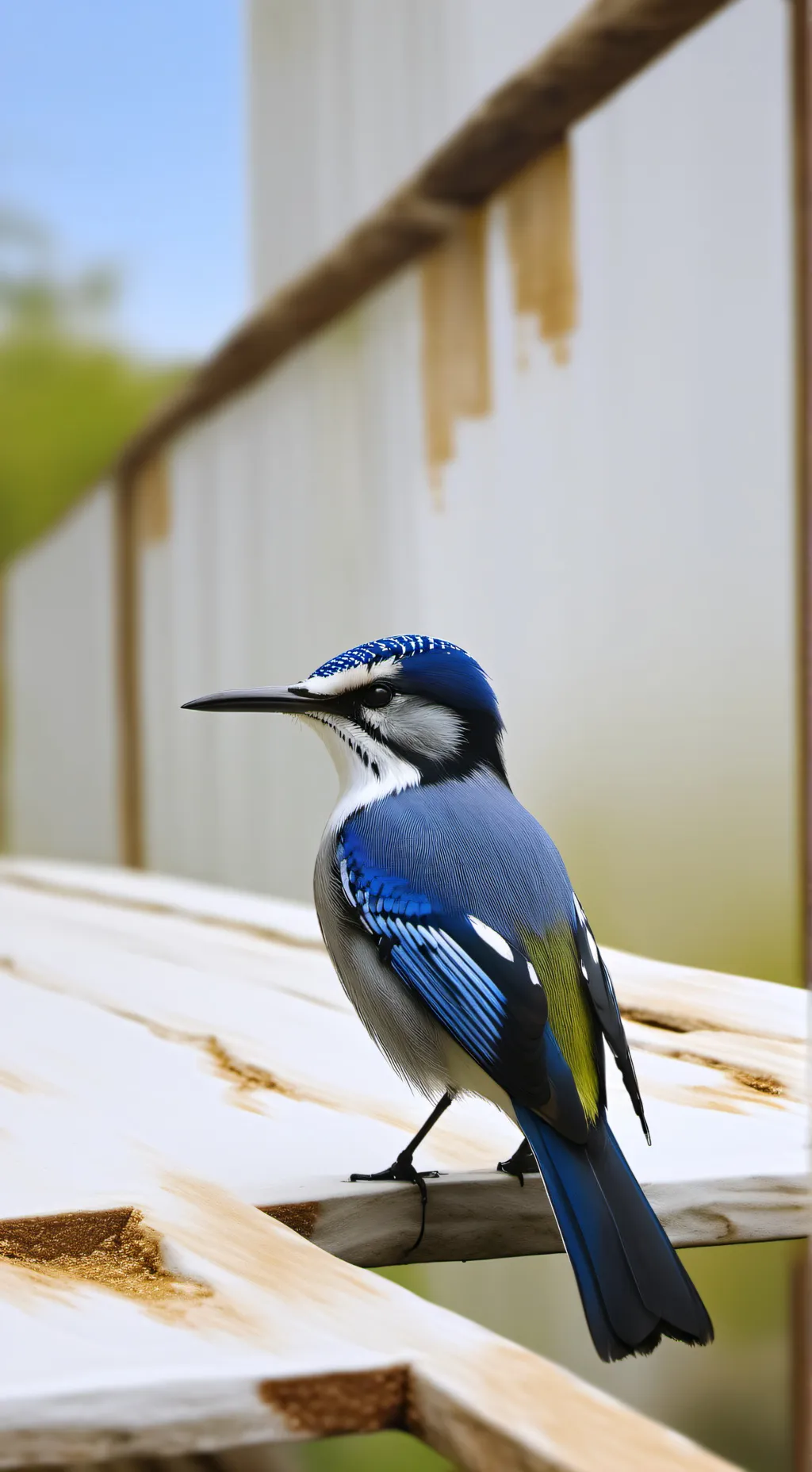 ai character: Hogwarts!❤️ background