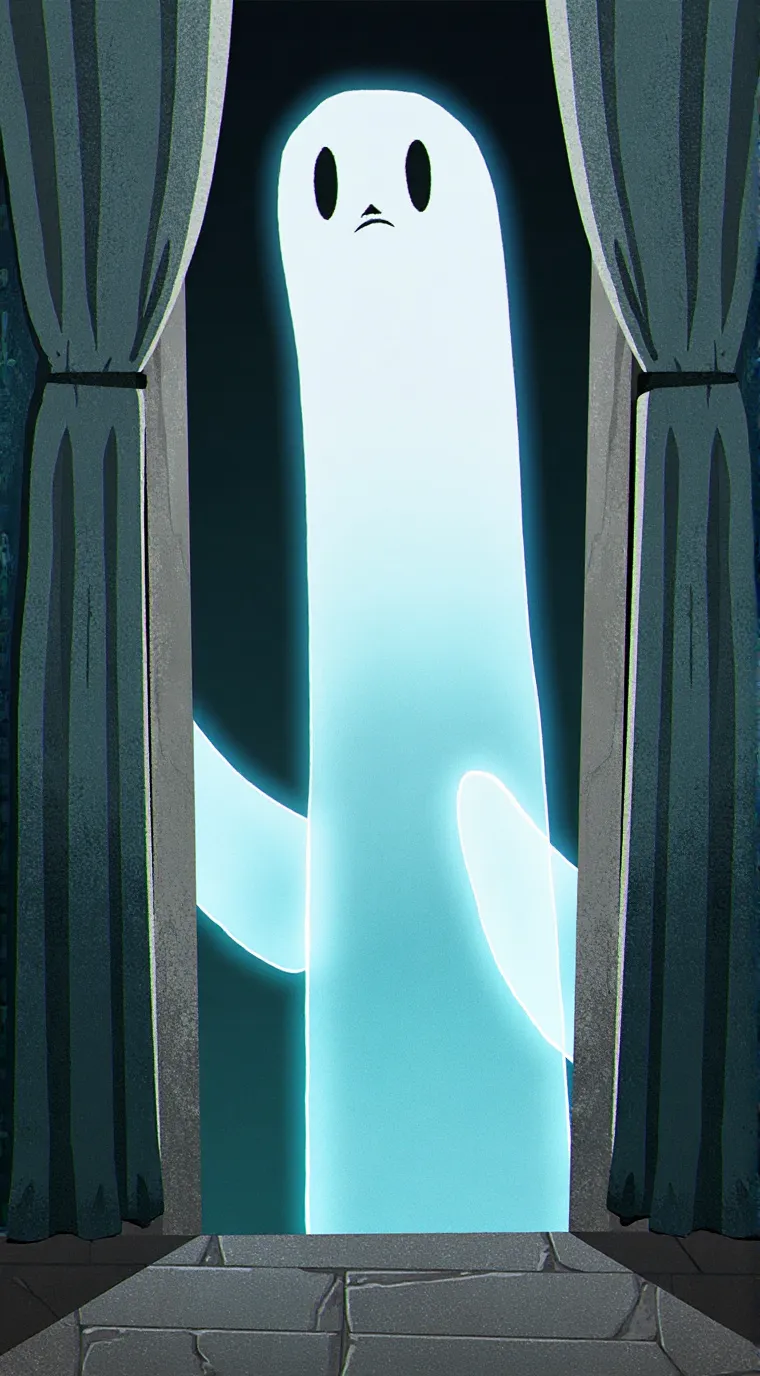 ai character: tomi background