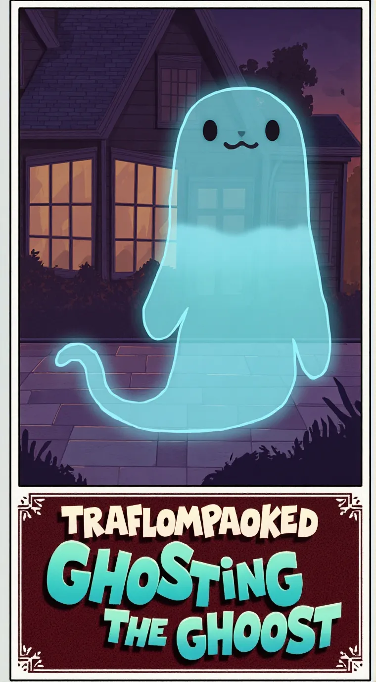 ai character: sprunki background