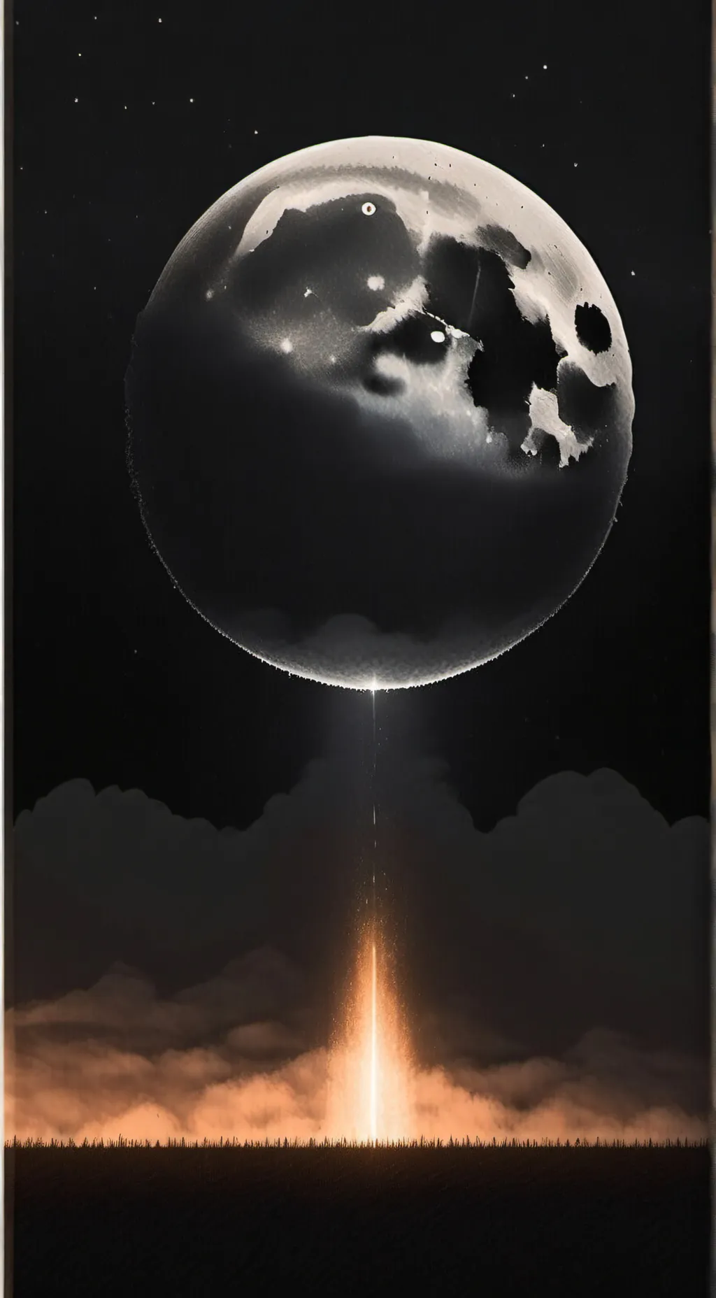 ai character: srry I had to.. background