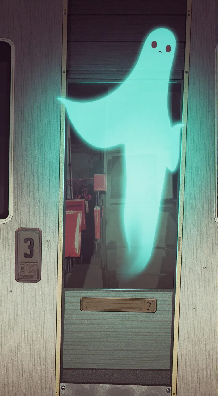 ai character: dandy world espan background