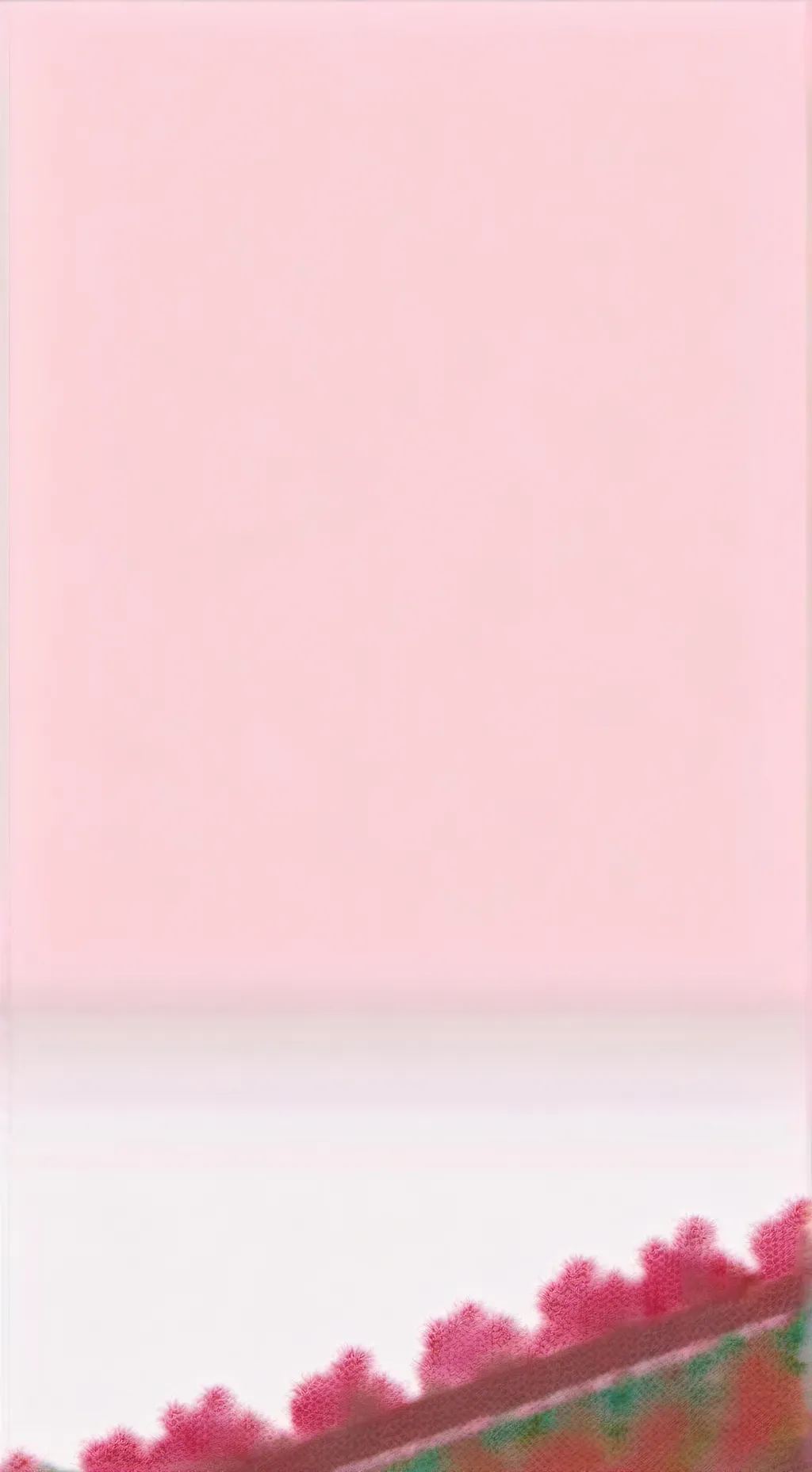 Talkie AI - Chat with Cod Bad mood