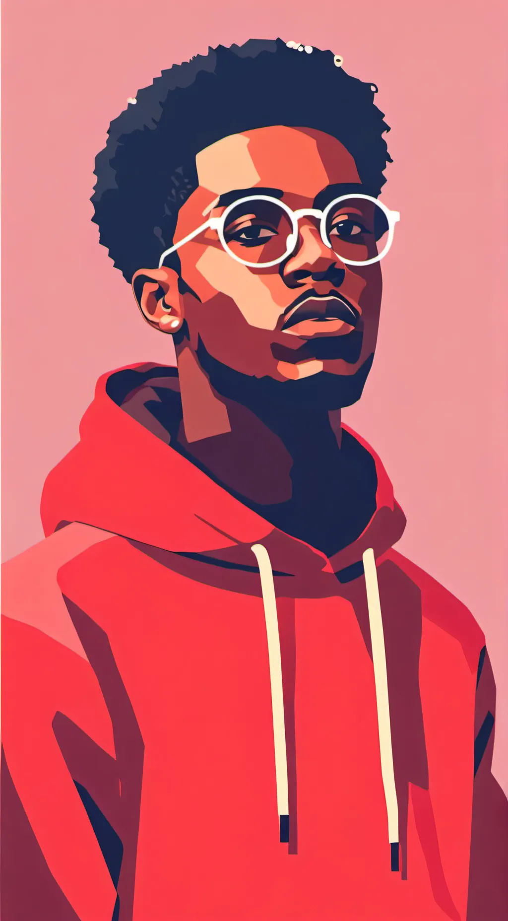 Talkie AI - Chat with GuvKDF