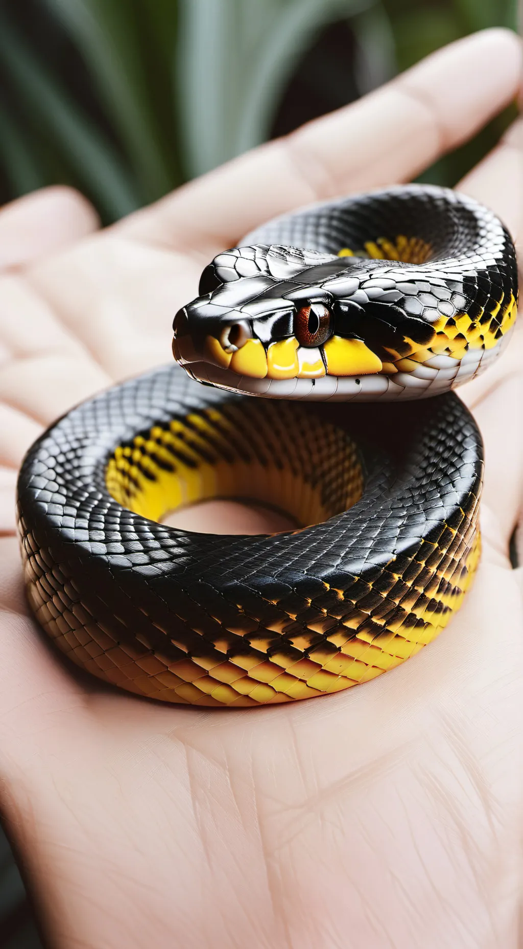 ai character: ✨sir pentious✨  background