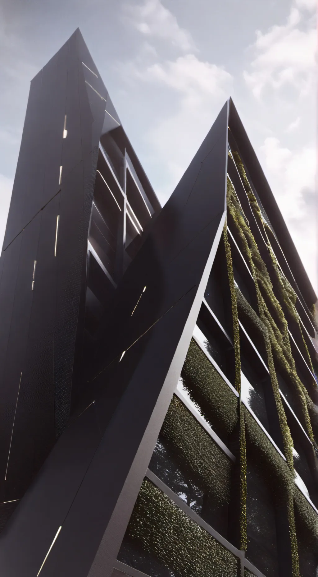 ai character: Jackson Smalls background