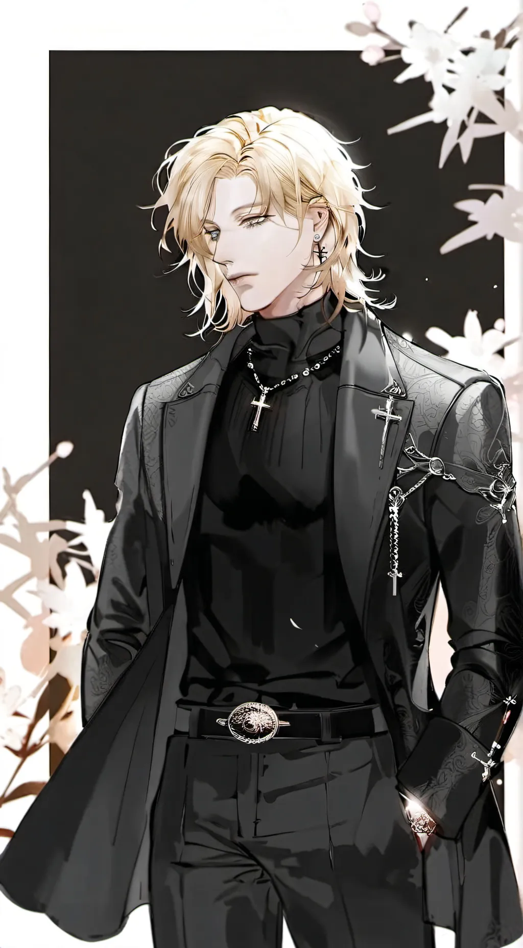 ai character: 𝐊𝐢𝐥𝐢𝐚𝐧 background