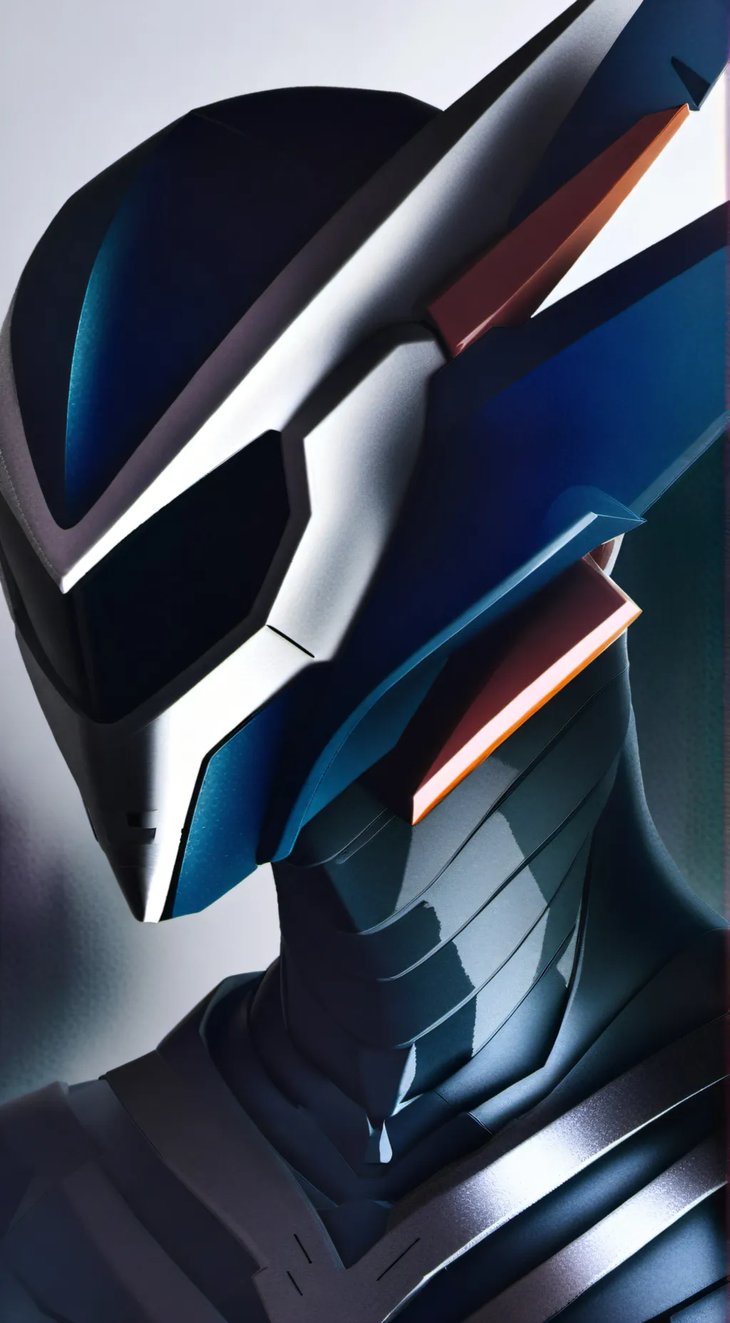 ai character: Khai Yuen 2 background