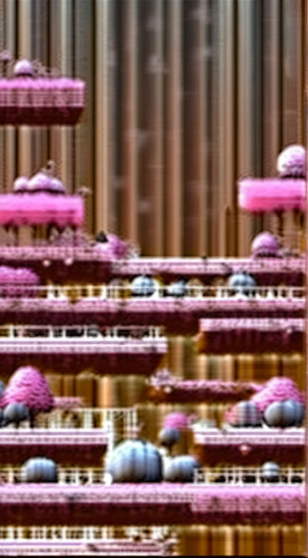 ai character: SERVERBLIGHT TF2 background