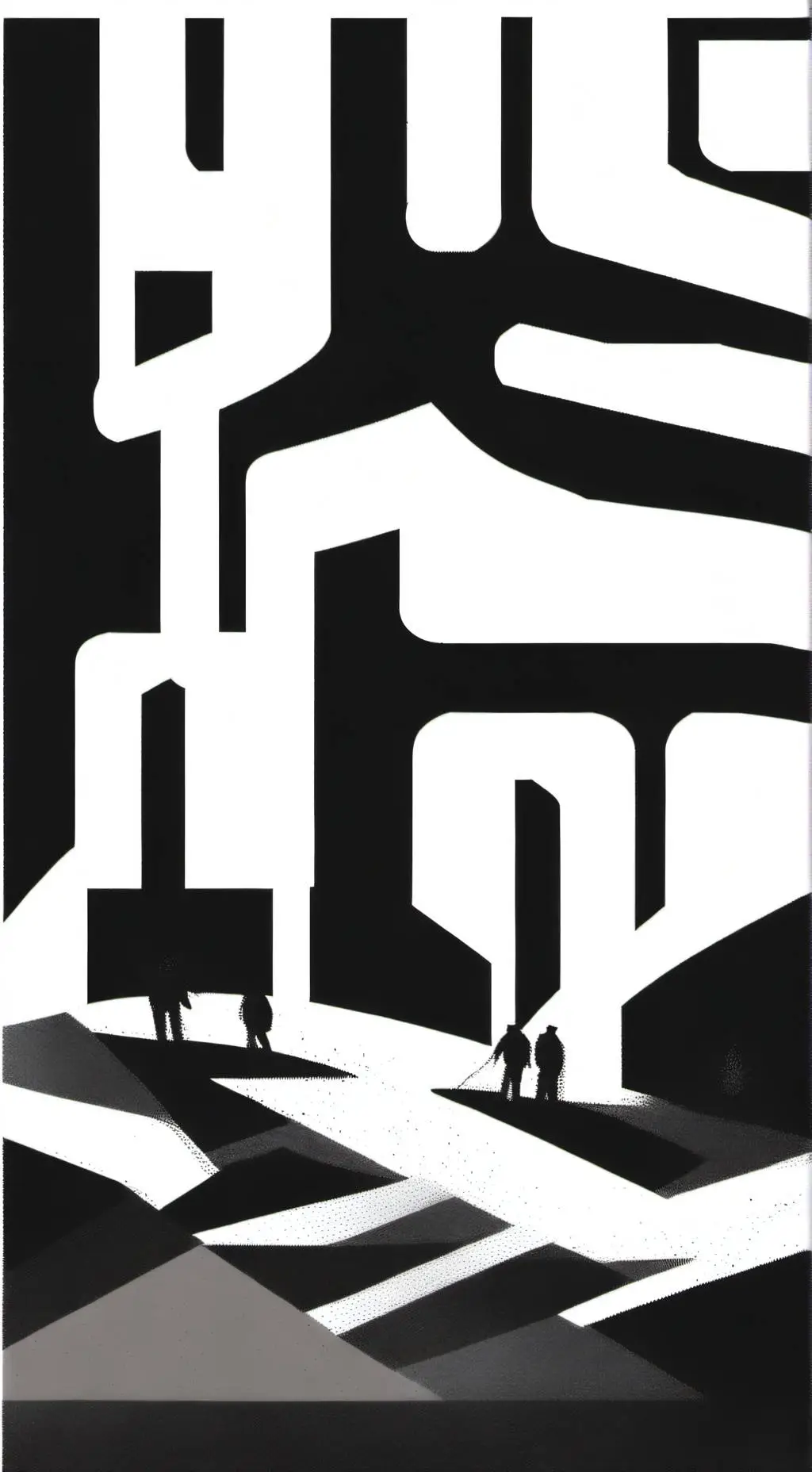 ai character: Gaspiracy background