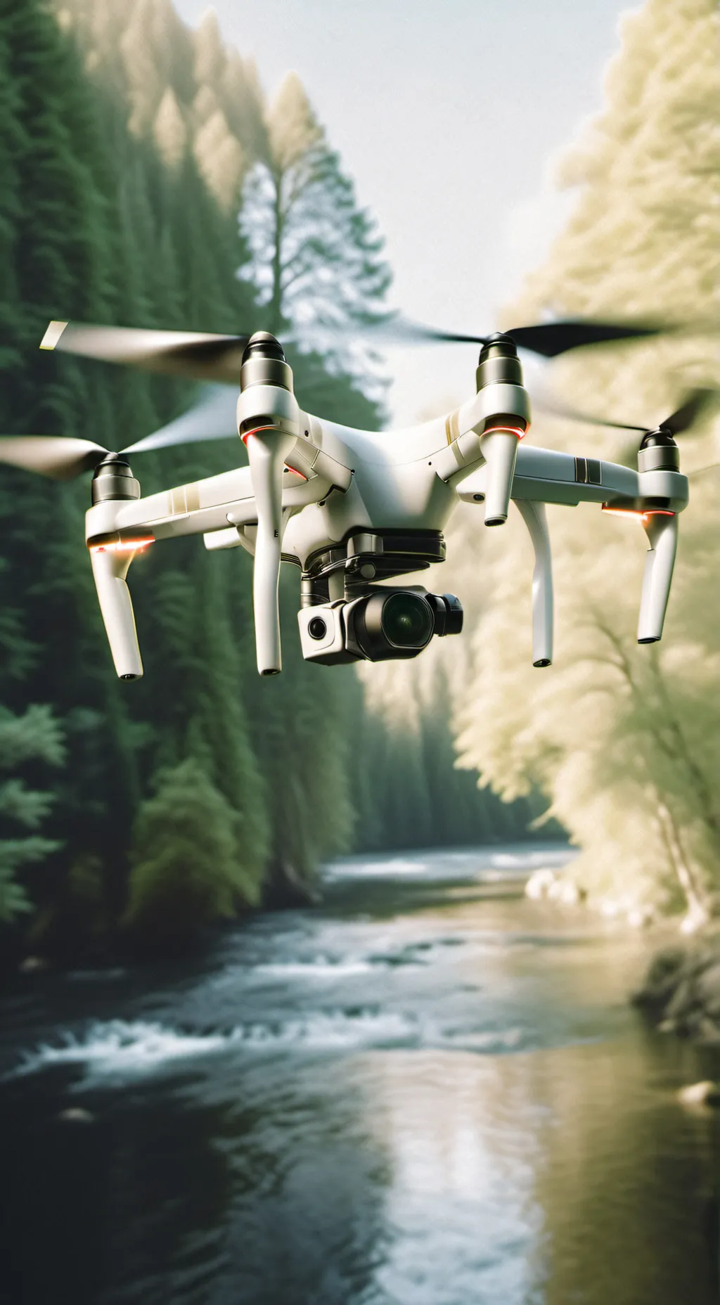 ai character: Black x Jevin 2 background