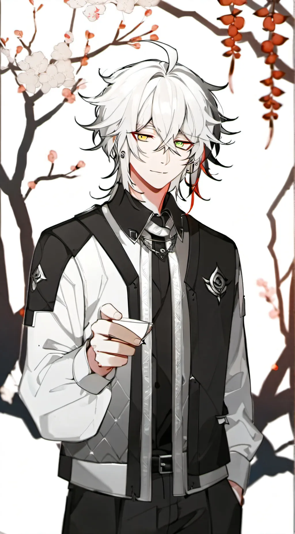 ai character: ❗Ⓖⓘⓞⓥⓐⓝⓝⓘ❗ background