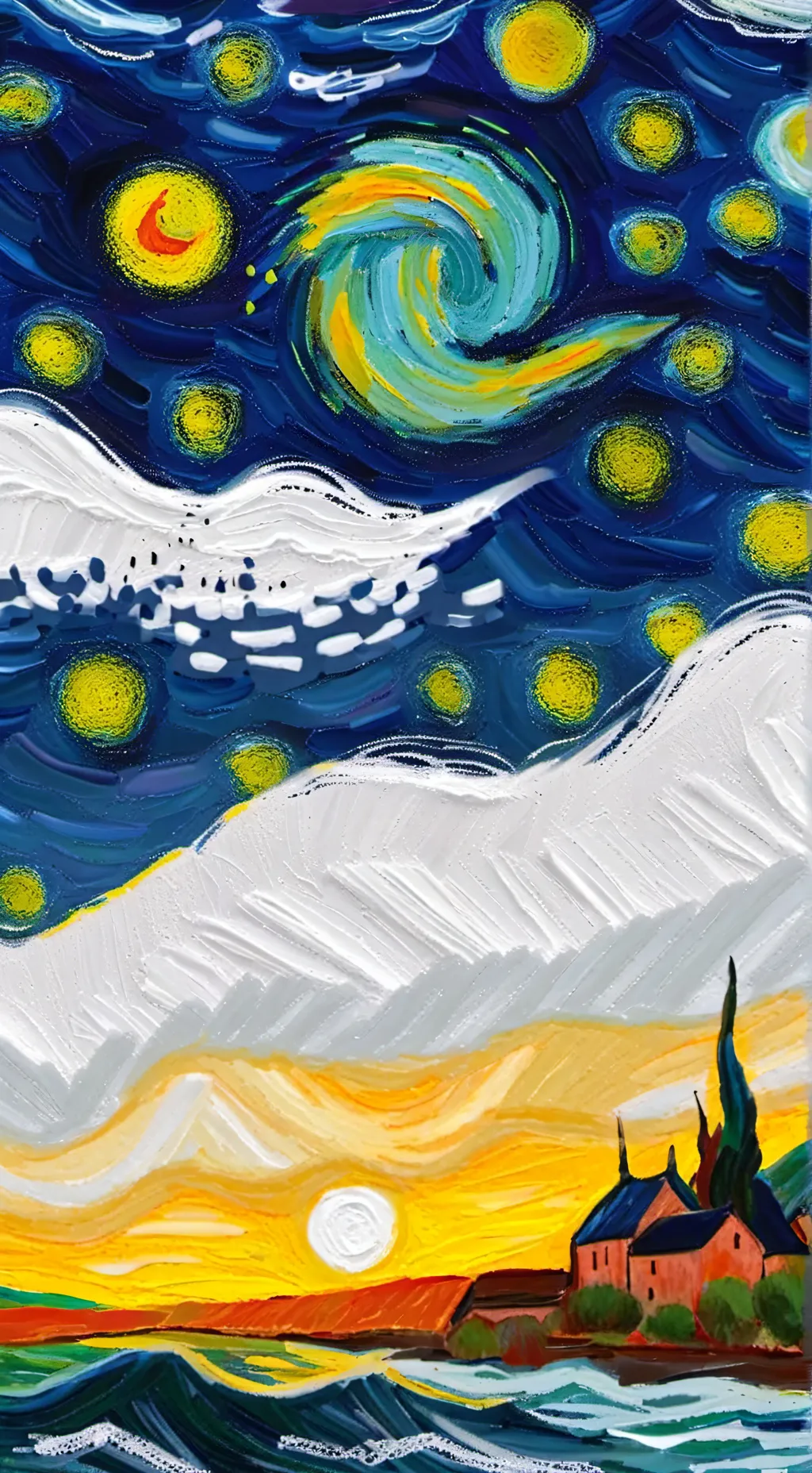 ai character: ~•{FPE}•~ background