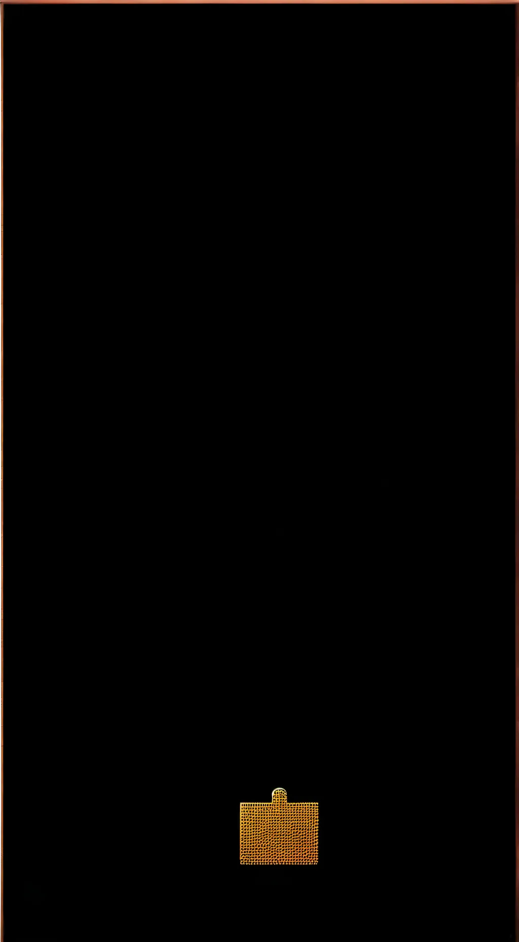 ai character: PRO HEROOOOOZZZZZZ background