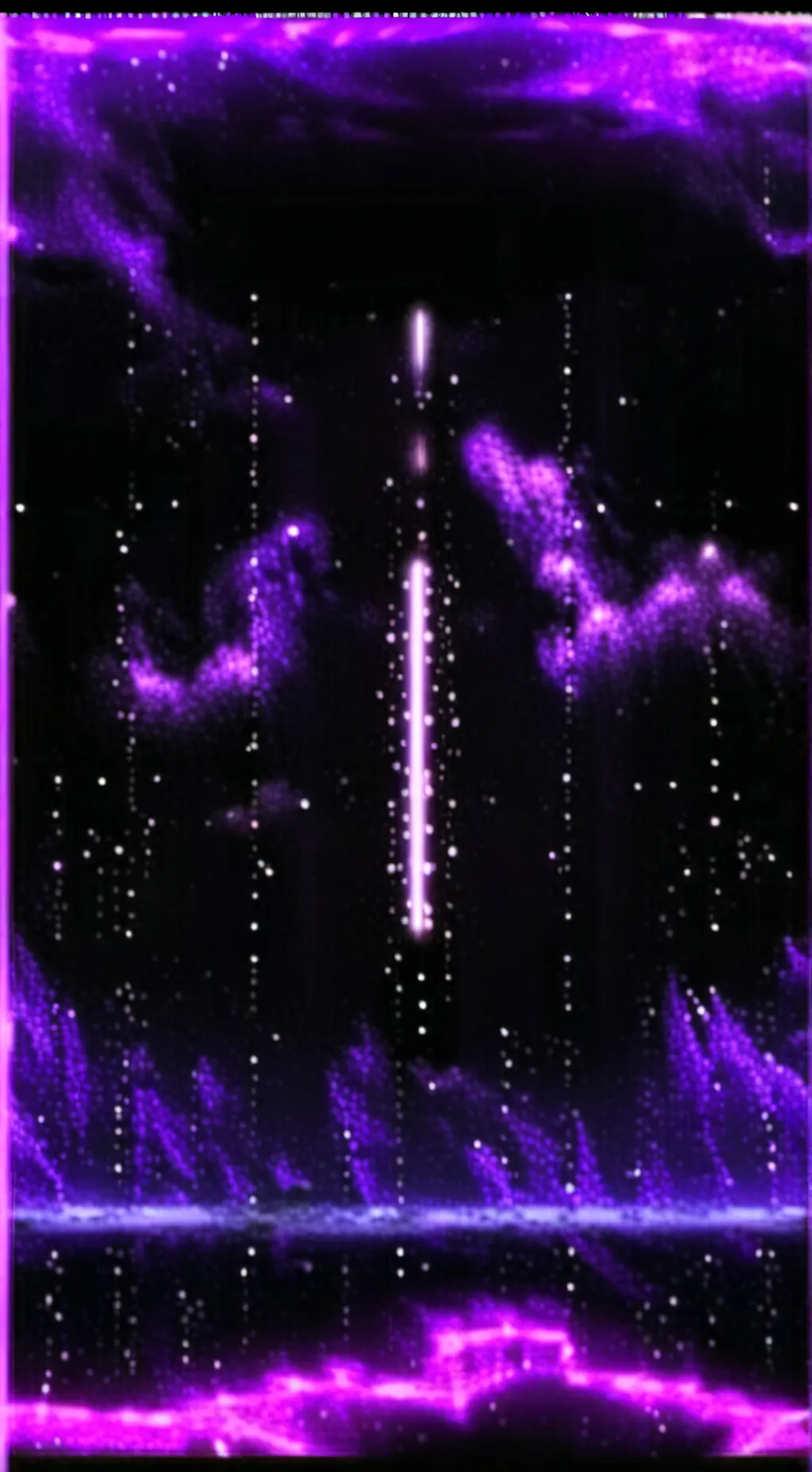 ai character: BTS DRUNK NIGHT background