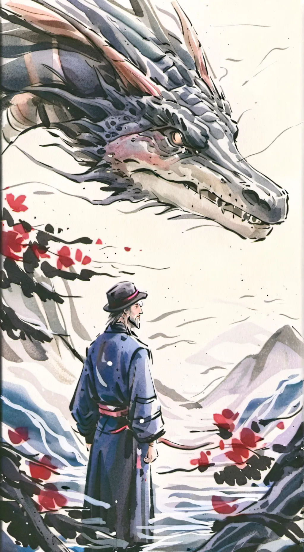 ai character: tSaMs JP background