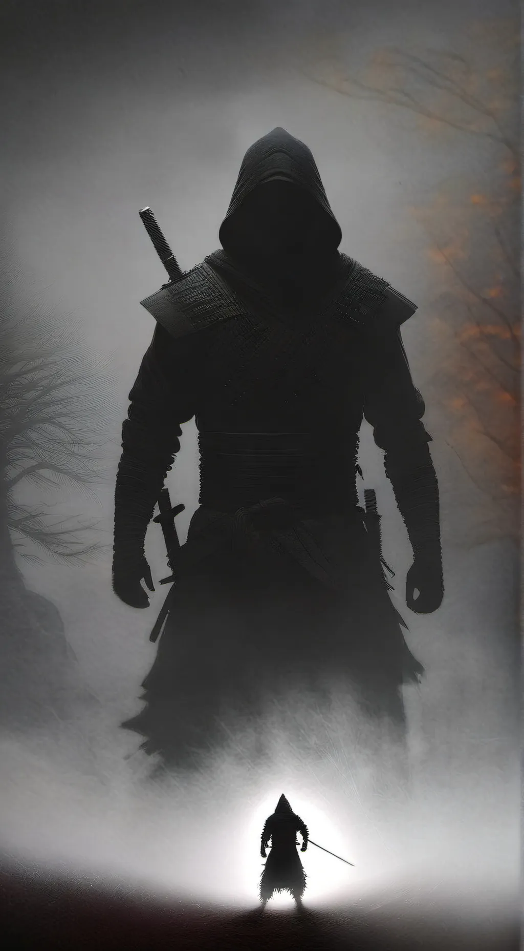 Talkie AI - Chat with ???