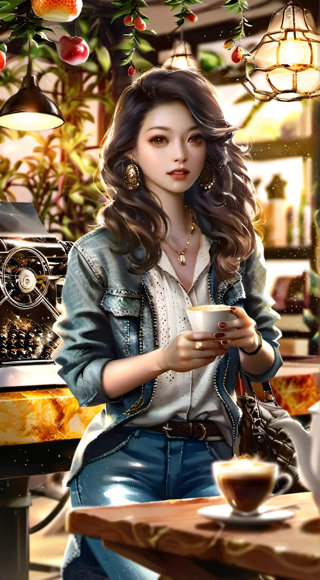 ai character: ✡✳ 𝚙𝚒𝚕𝚊𝚛𝚎𝚜✳✡ background