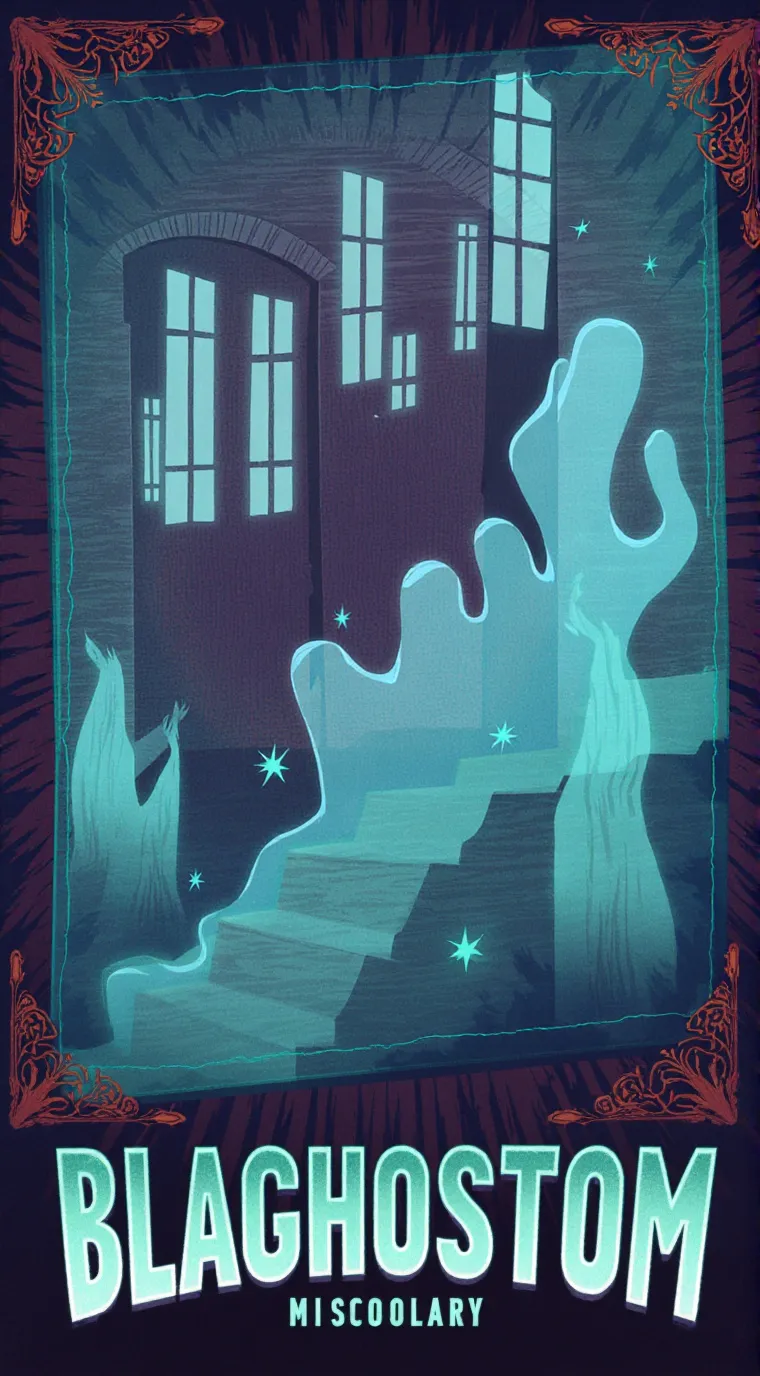 ai character: Dw's x squid game background