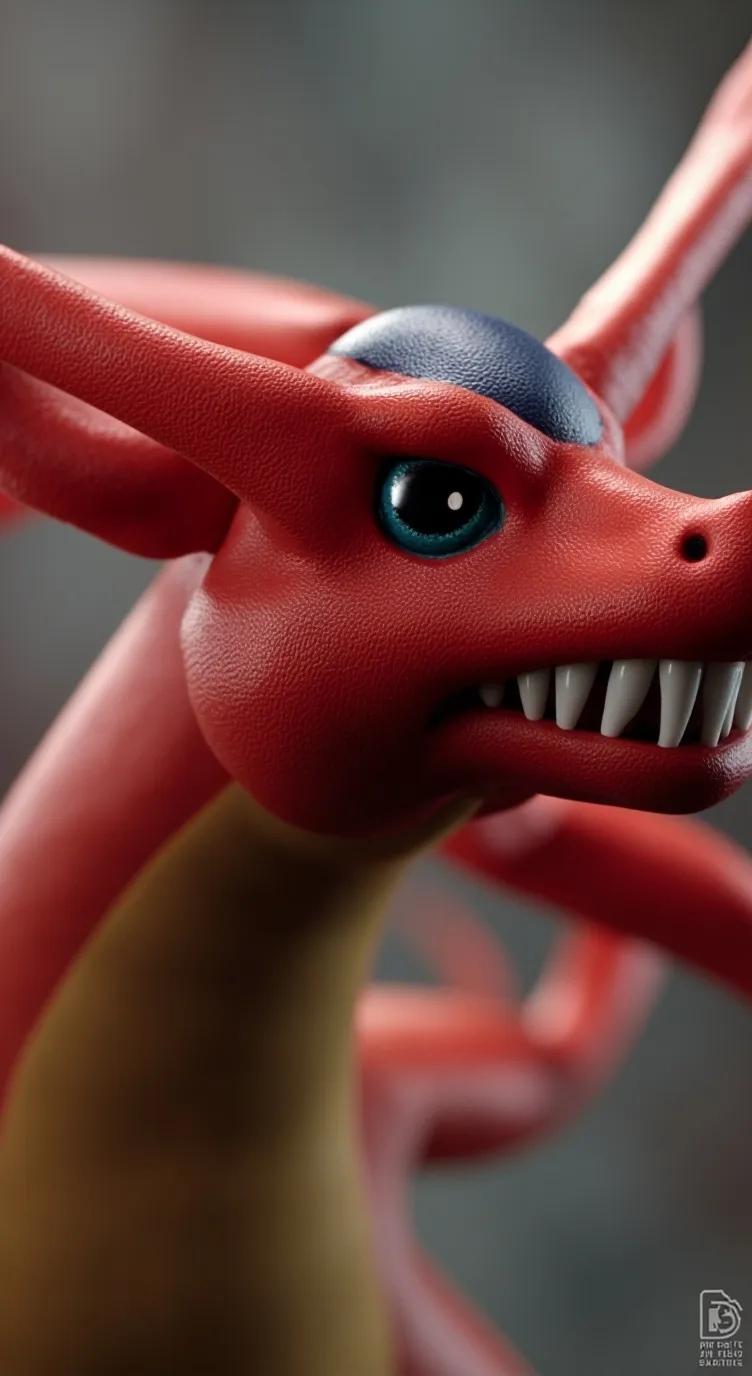 ai character: Pokemongen9 switch background