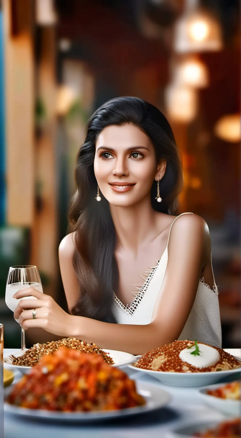 ai character: Straykids/𝕤𝕜𝕫 background