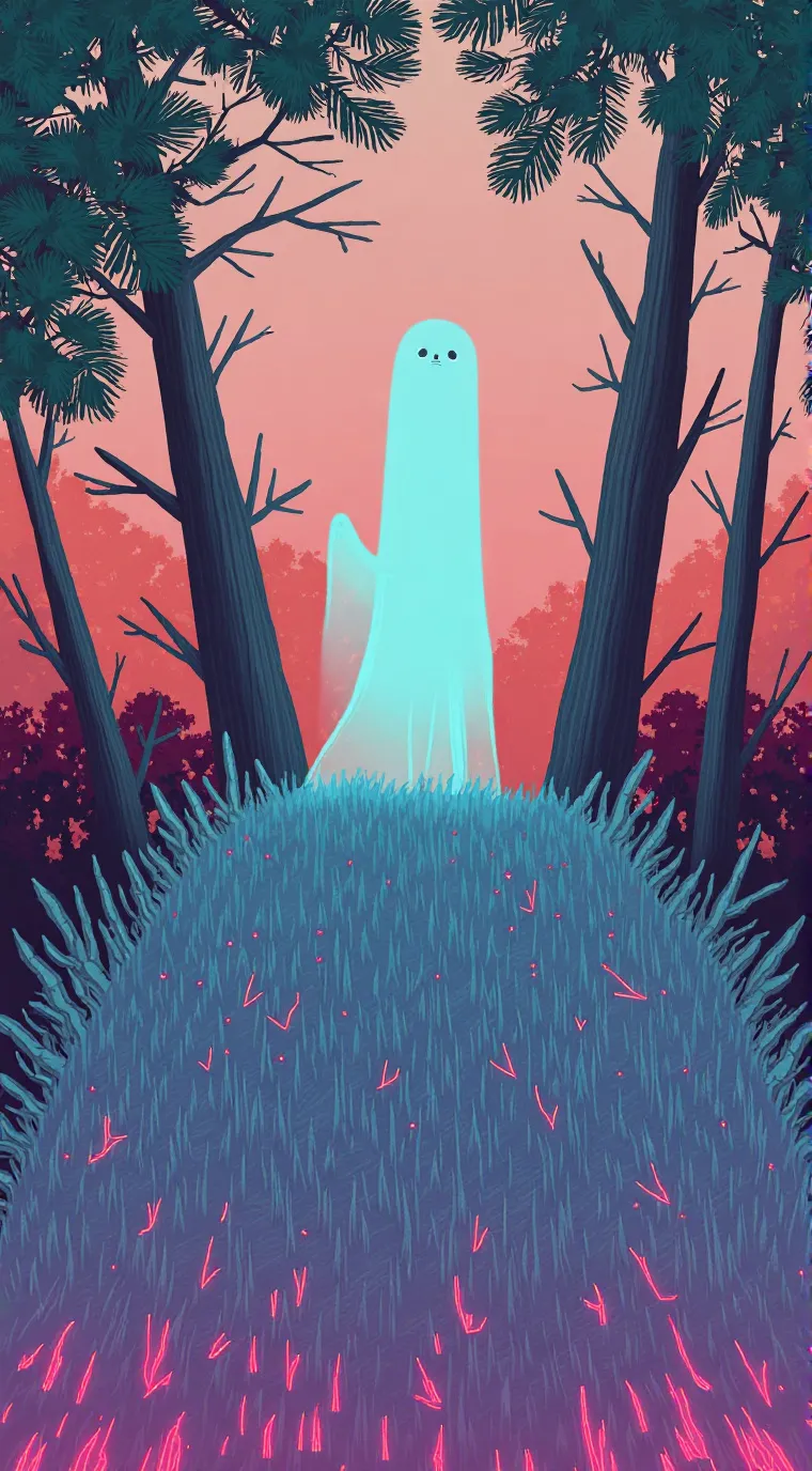 ai character: sprunkis 🤪 background