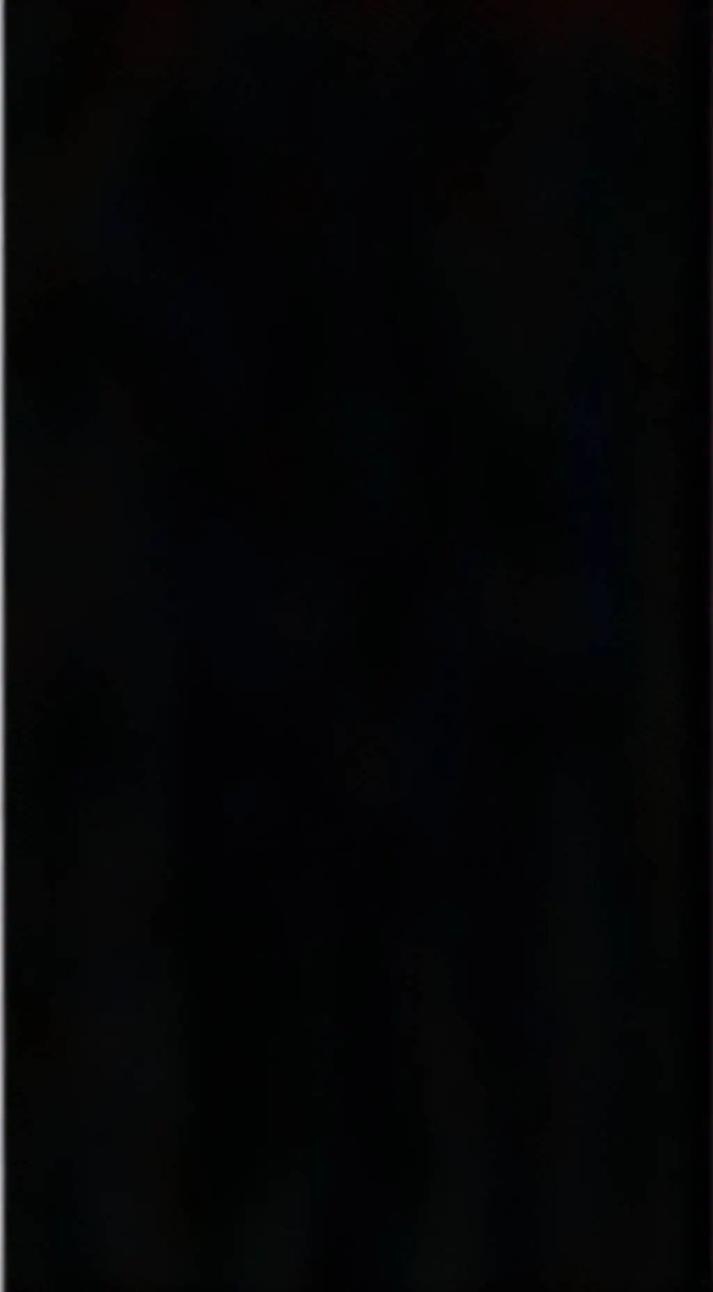 ai character: Dandys world hater background