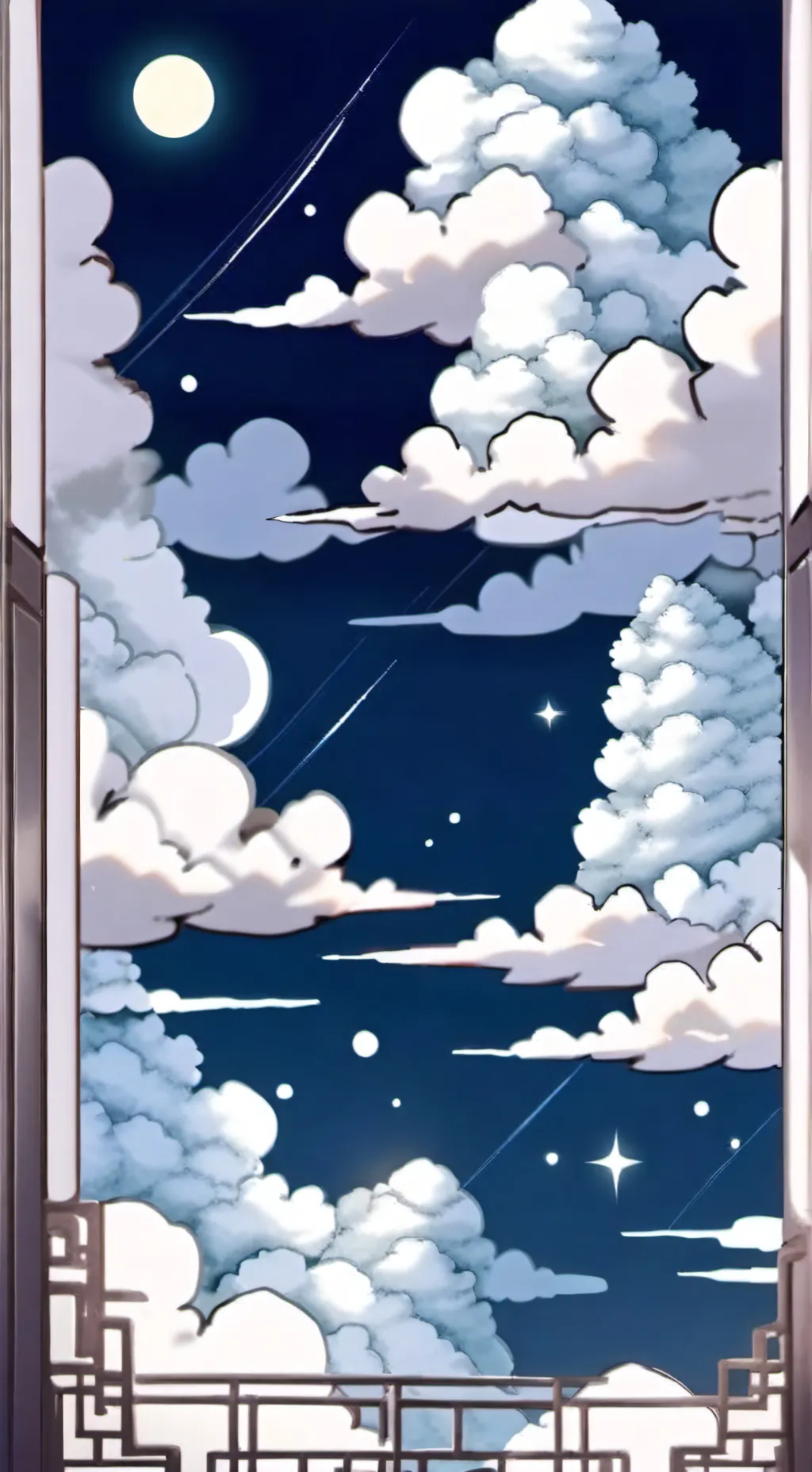 Talkie AI - Chat with ~ •°MLP°• ~