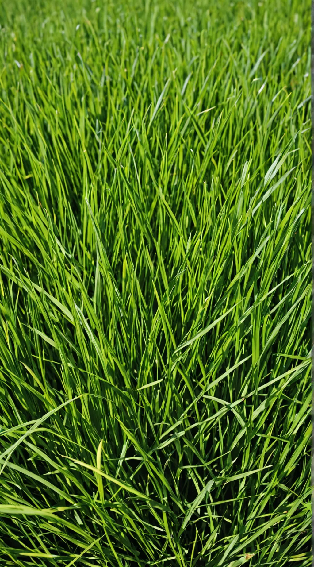 ai character: lol background