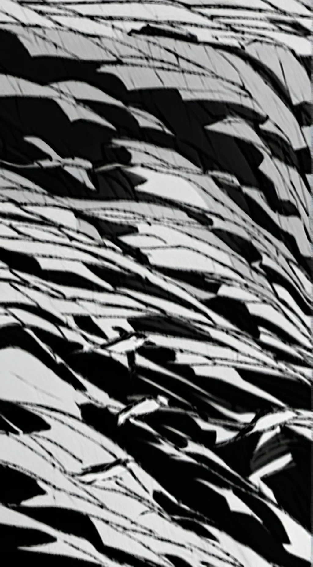 ai character: ENEMIES TO LOVERS  background