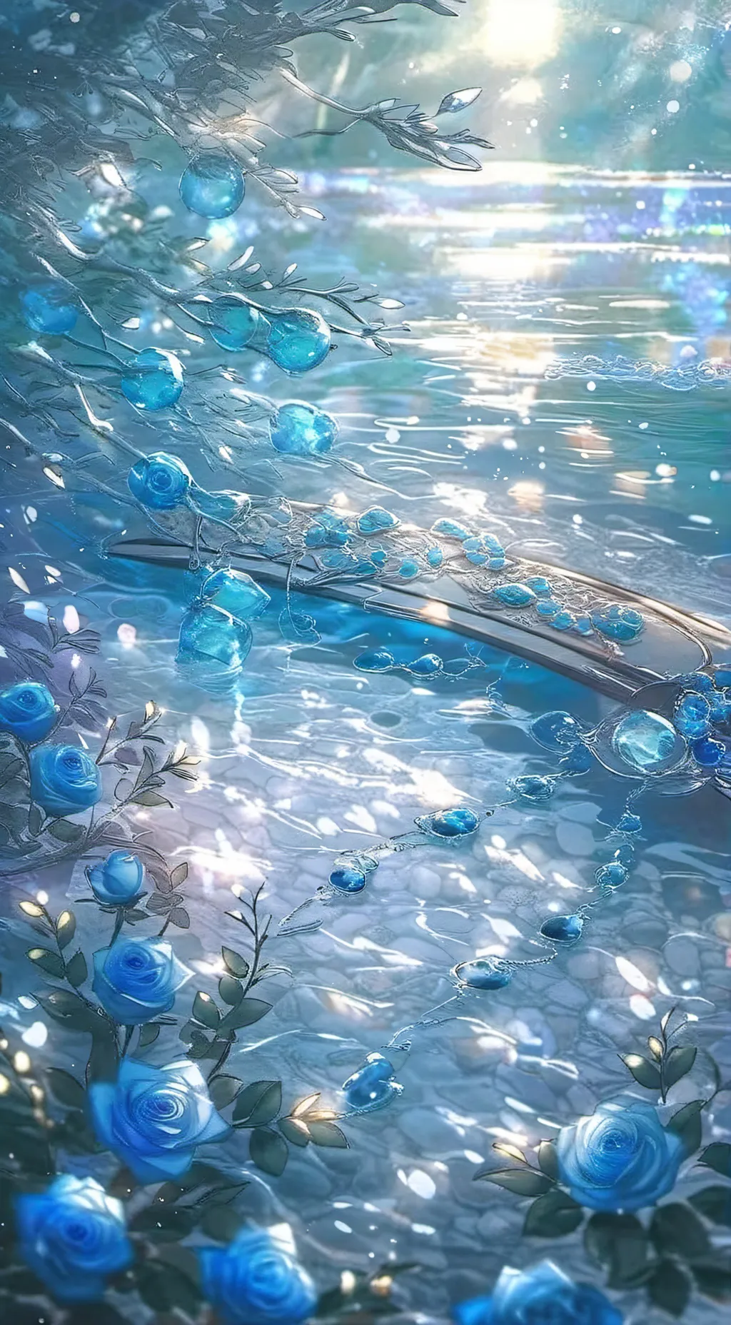 Talkie AI - Chat with Inosuke Hashibira