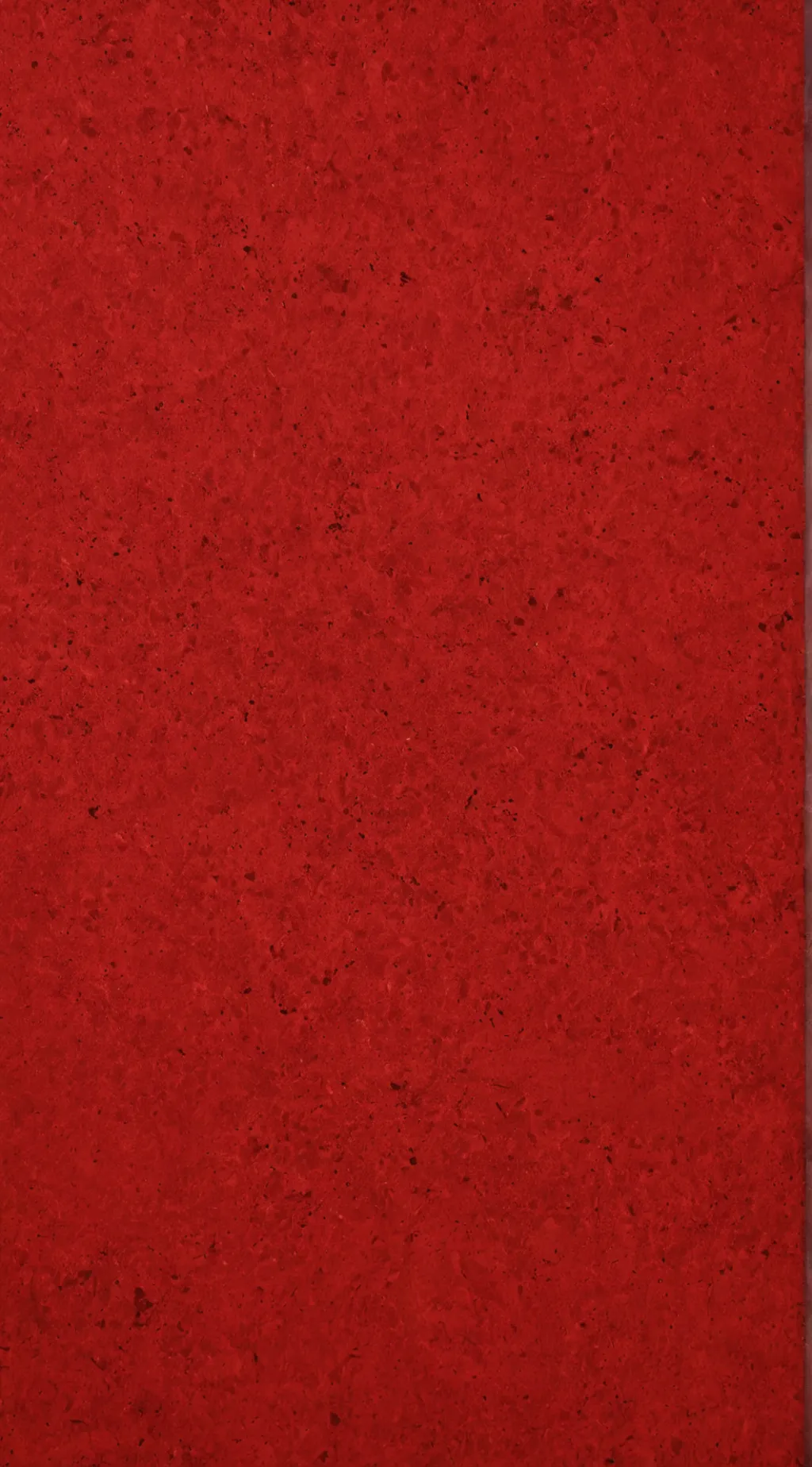 ai character: Genna gets rabies! background